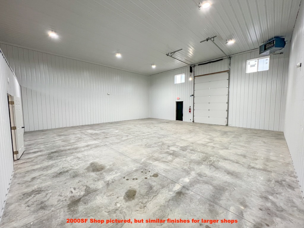 219 Alden Loop A Property Photo 7