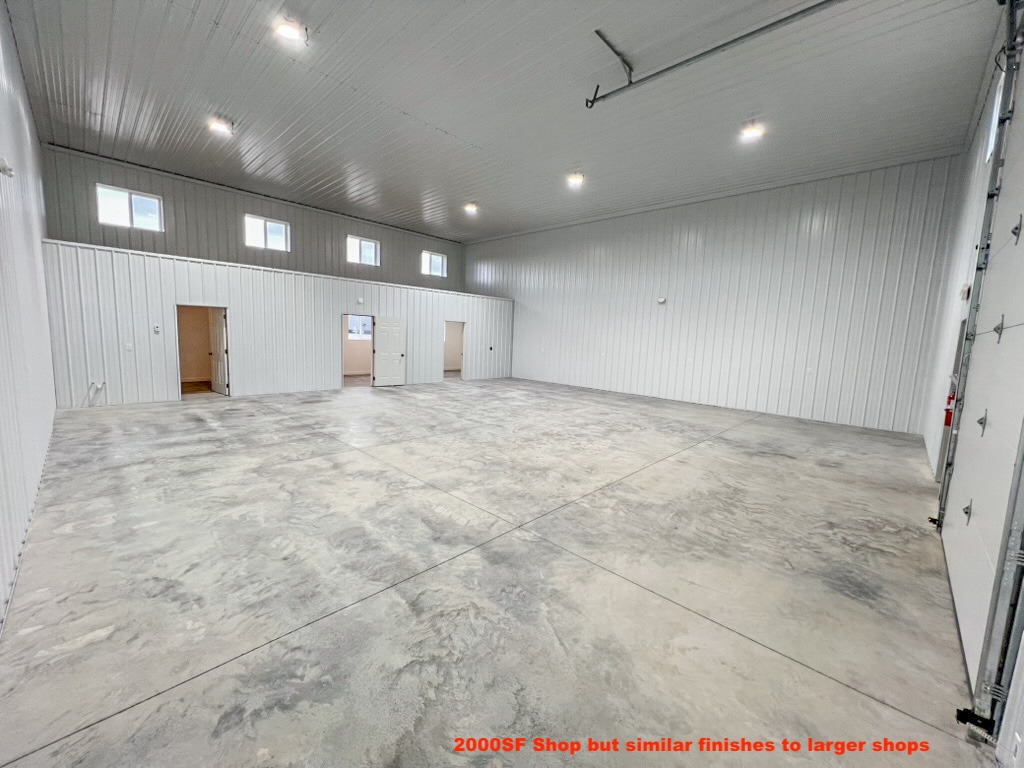 219 Alden Loop A Property Photo 18