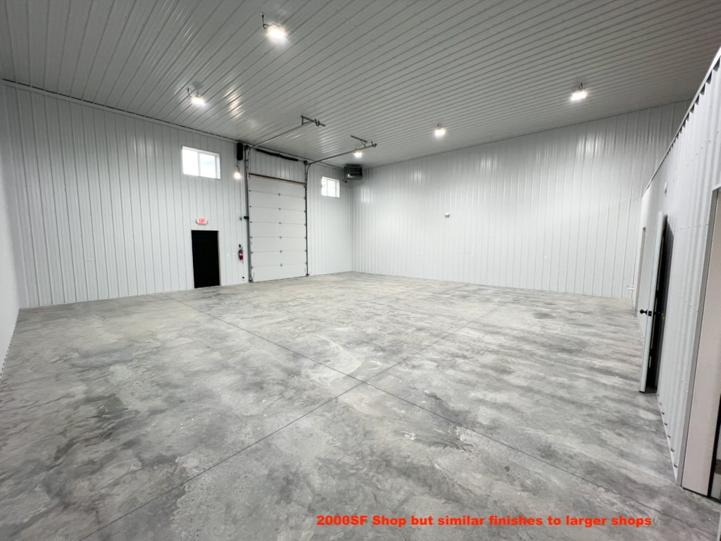 219 Alden Loop A Property Photo 20