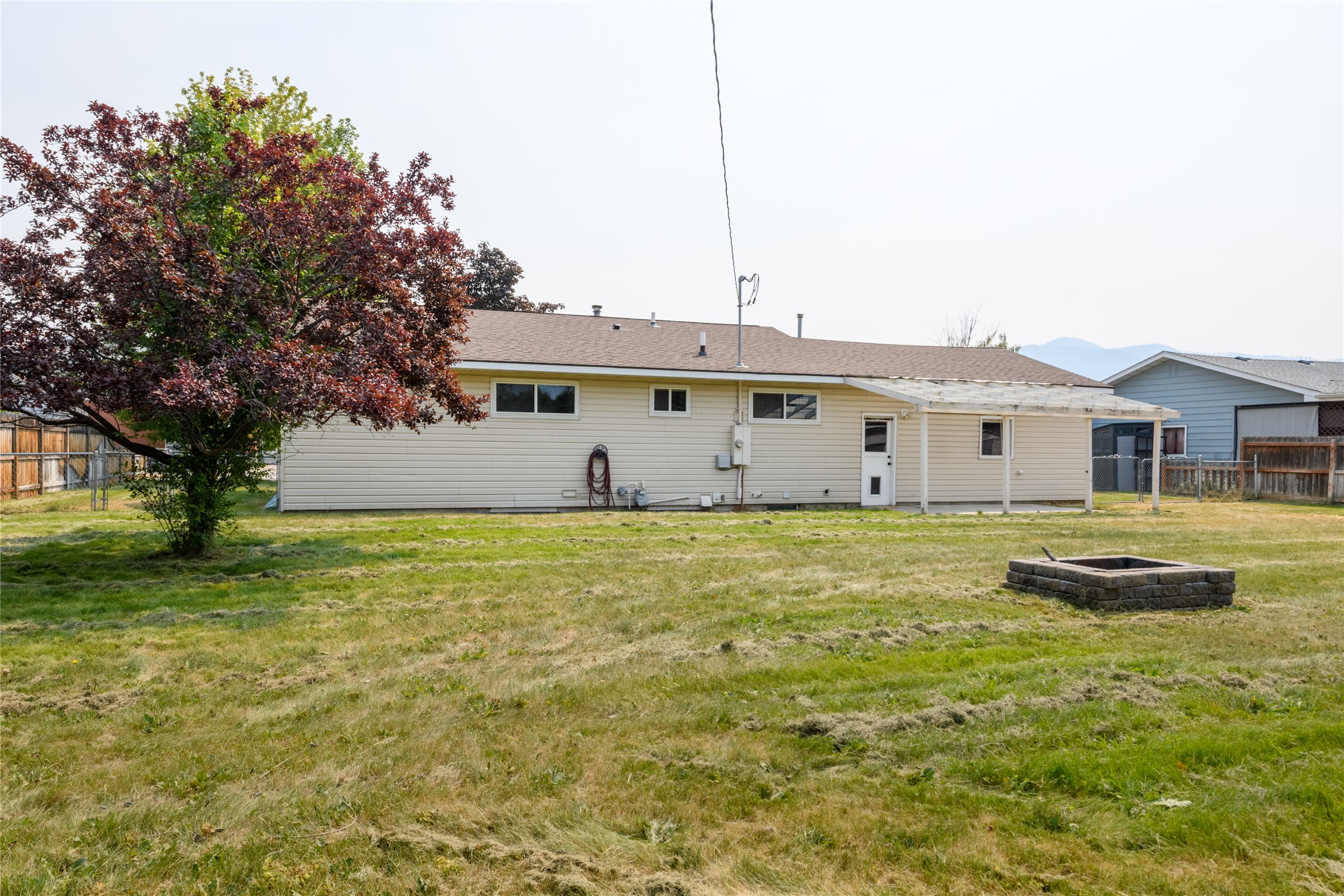 2109 26th Avenue Property Photo 2