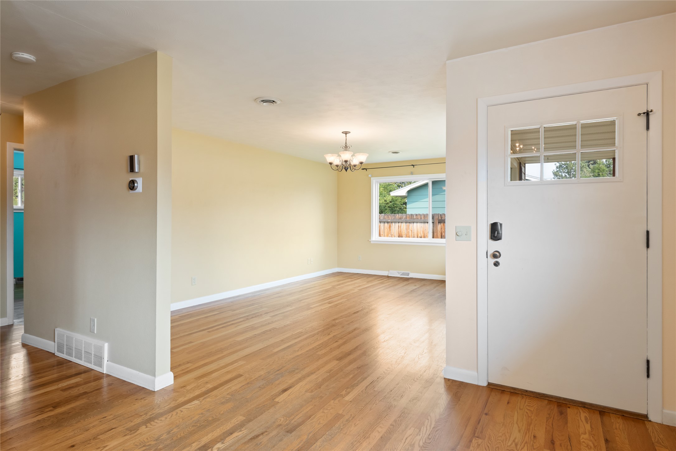 2109 26th Avenue Property Photo 6
