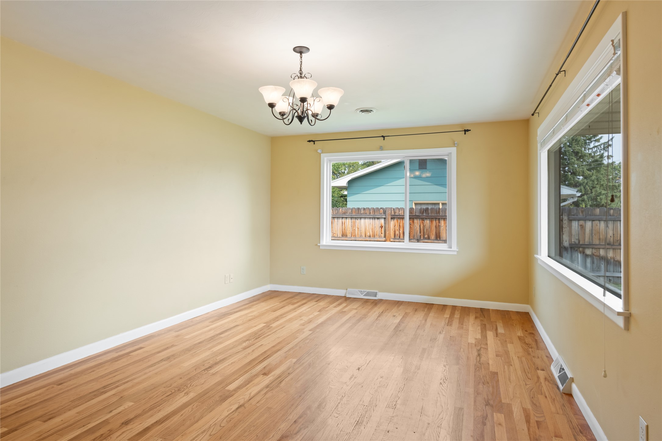 2109 26th Avenue Property Photo 7