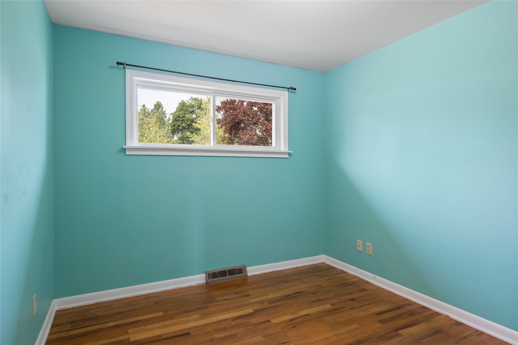 2109 26th Avenue Property Photo 13