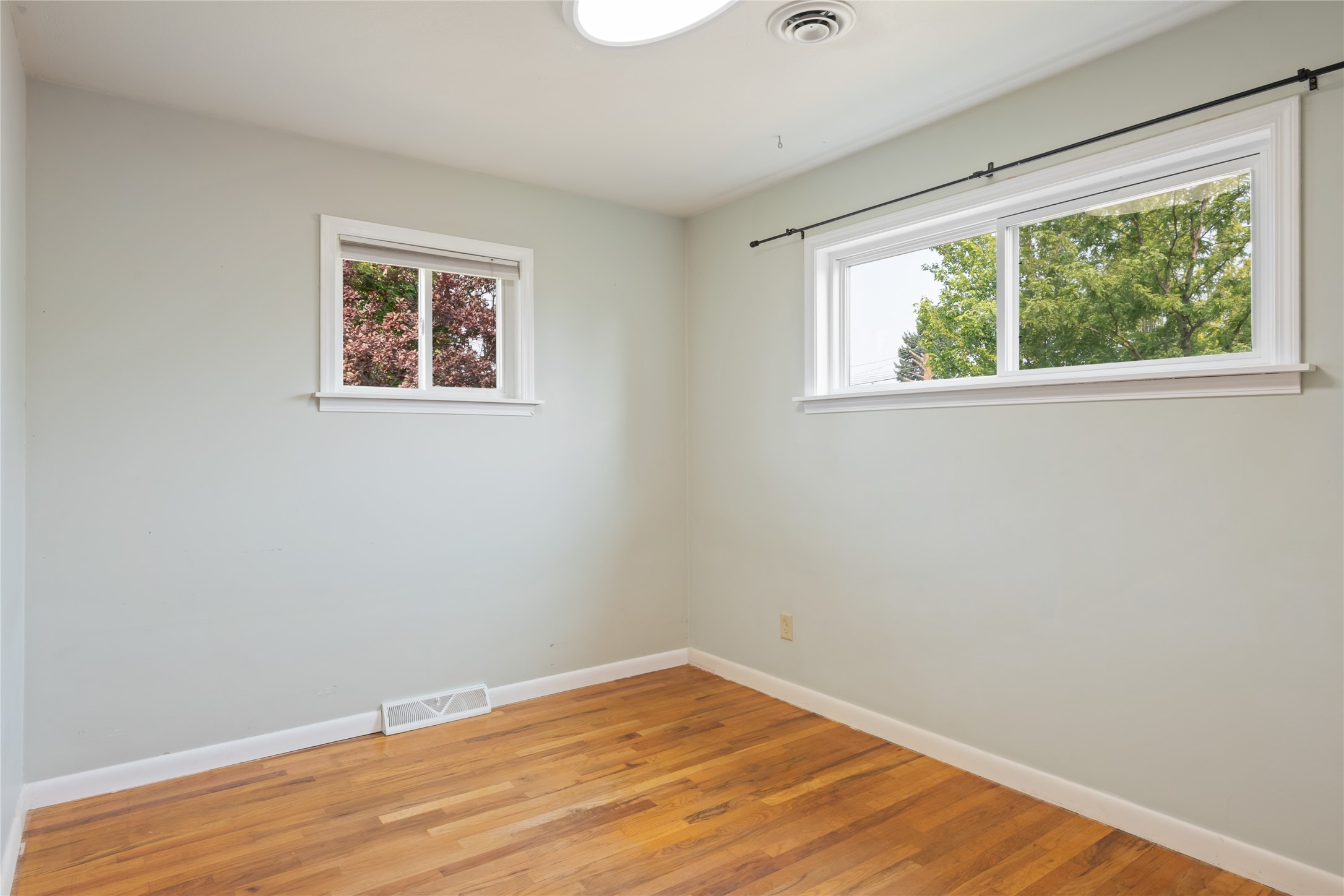 2109 26th Avenue Property Photo 14