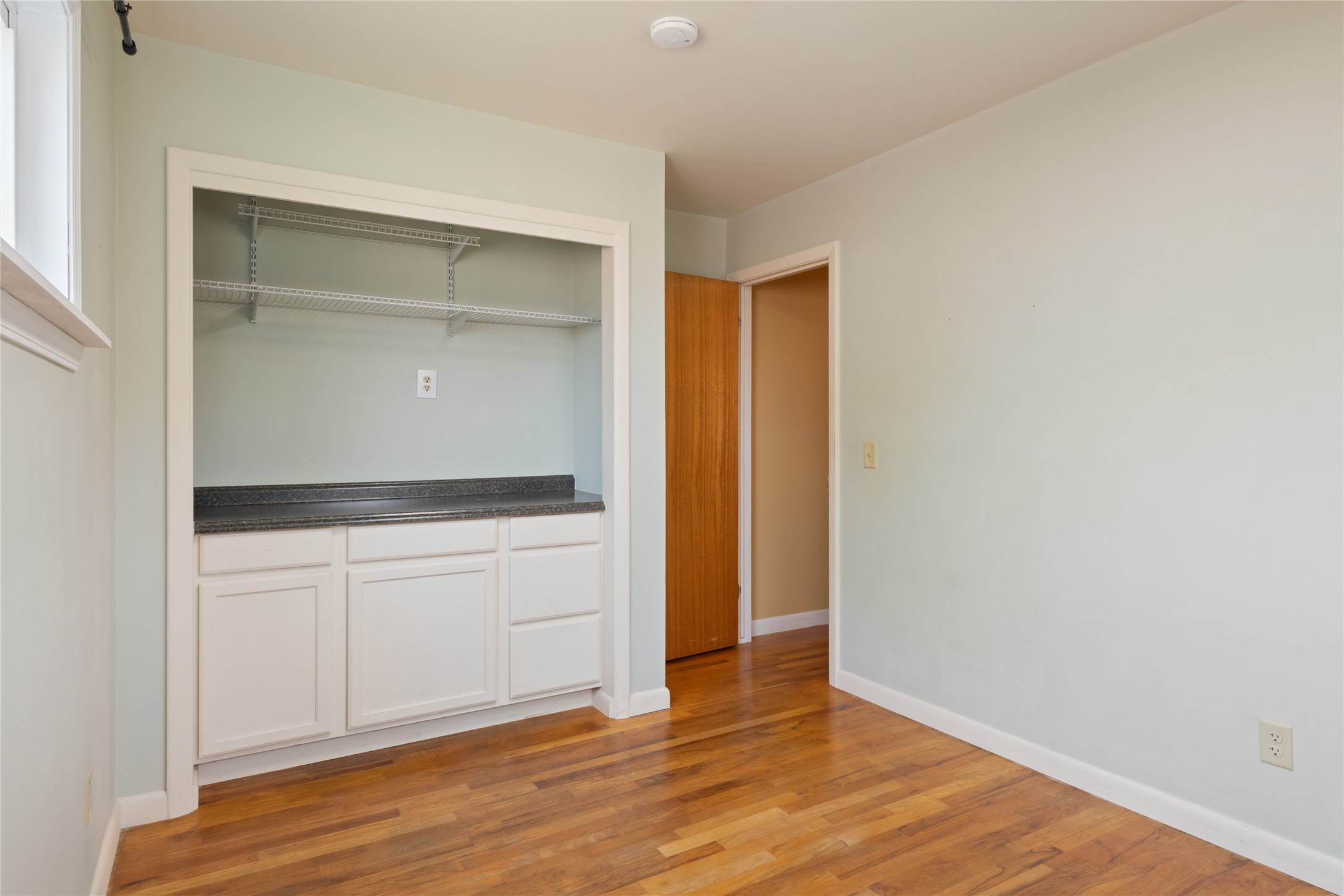2109 26th Avenue Property Photo 15