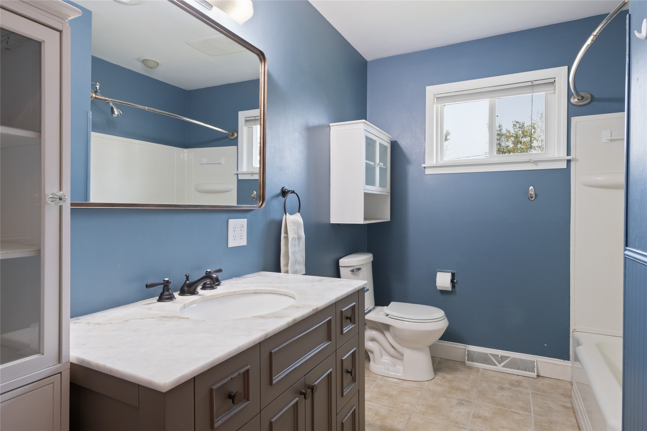 2109 26th Avenue Property Photo 16