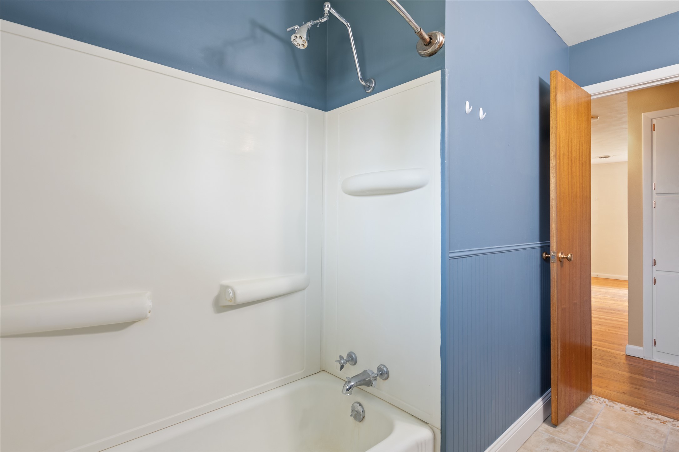 2109 26th Avenue Property Photo 17