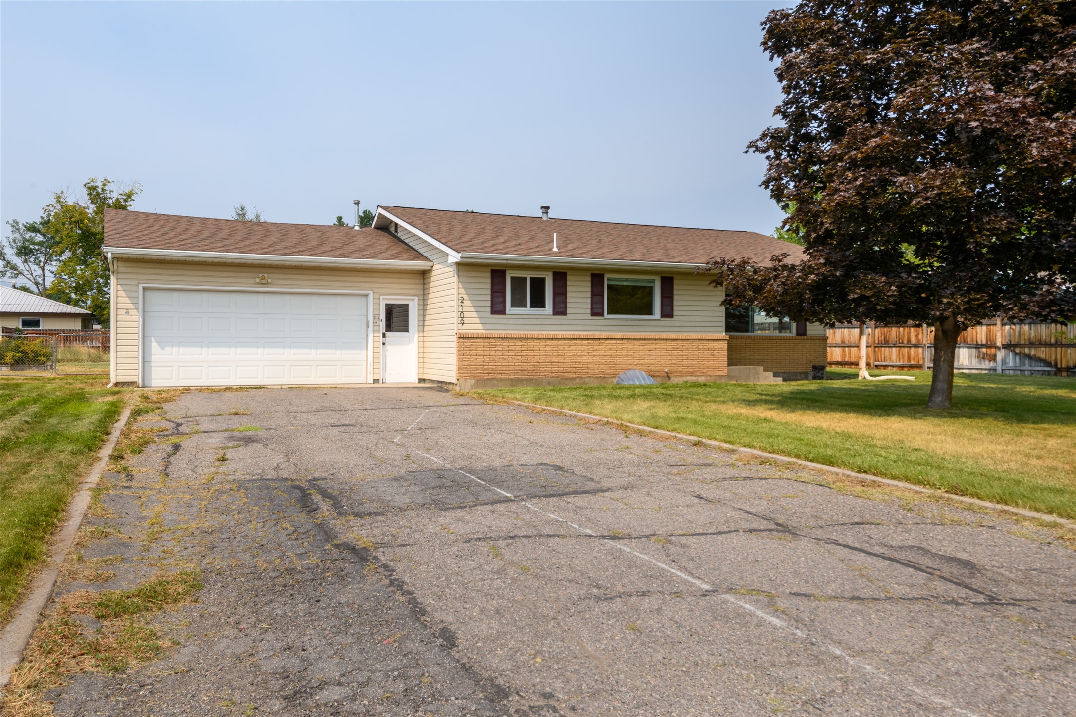 2109 26th Avenue Property Photo 39