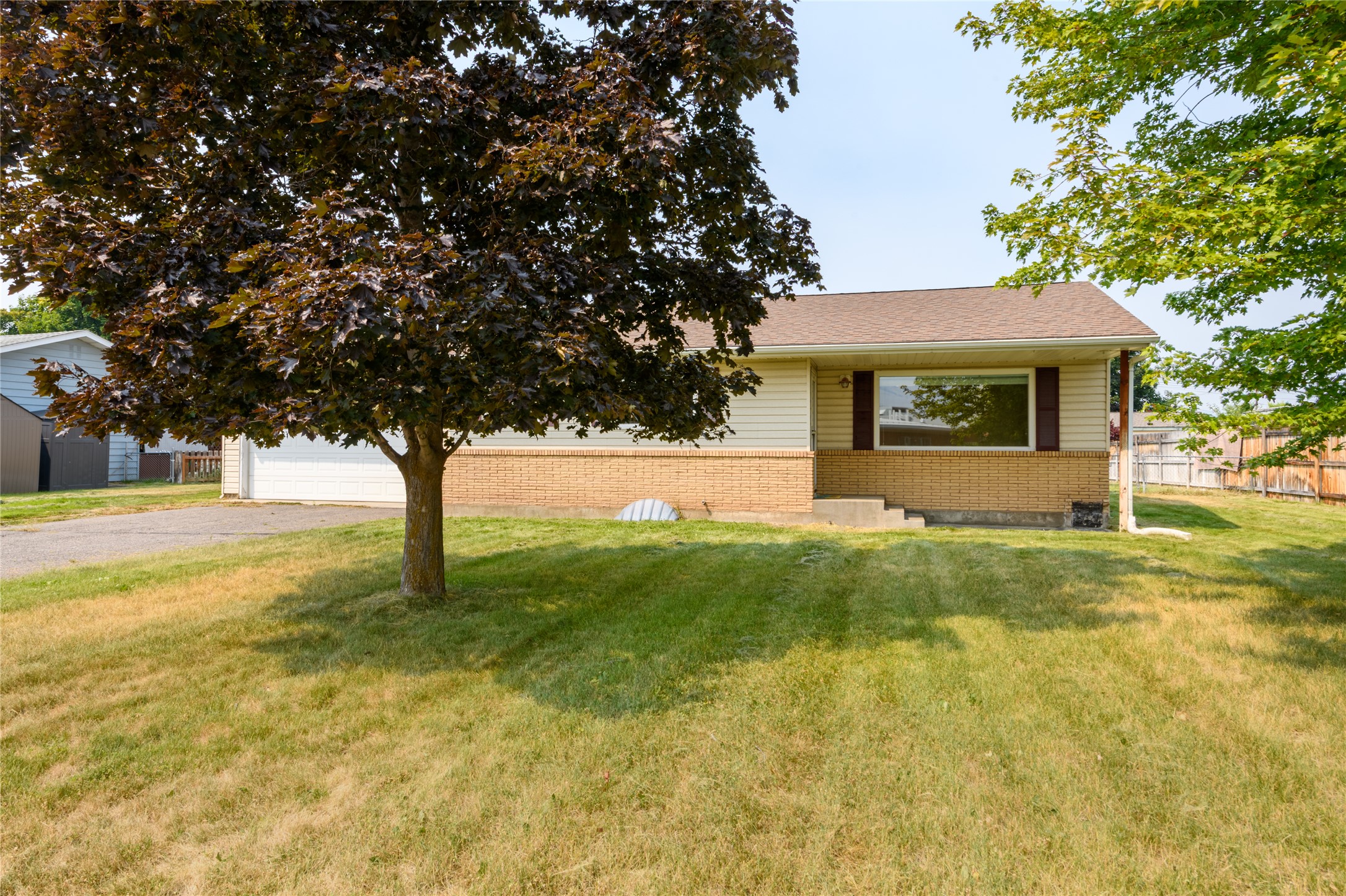 2109 26th Avenue Property Photo 40