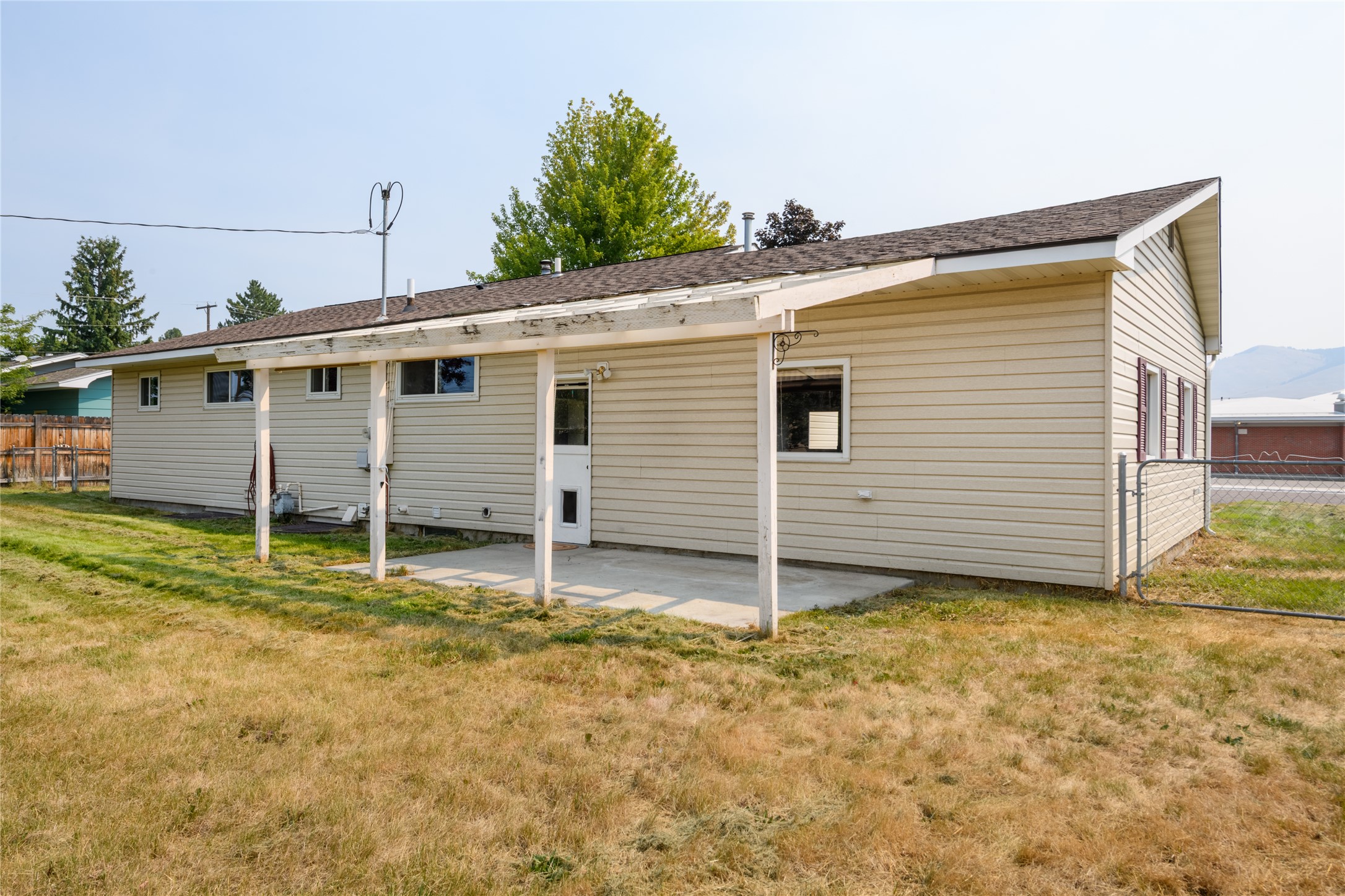 2109 26th Avenue Property Photo 41