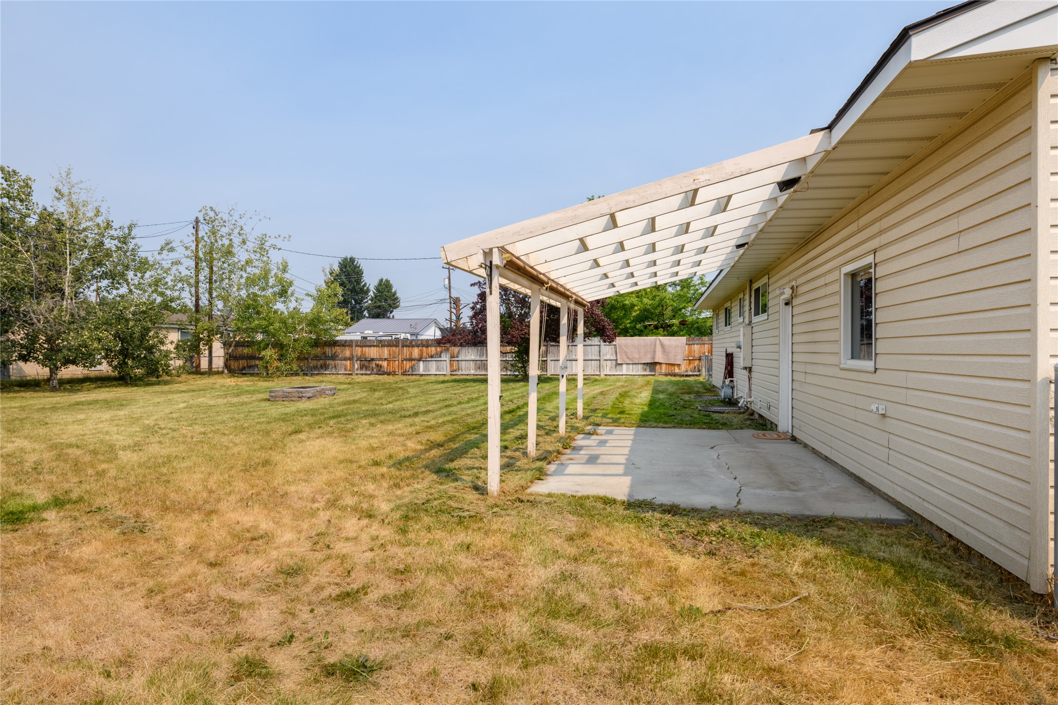 2109 26th Avenue Property Photo 42