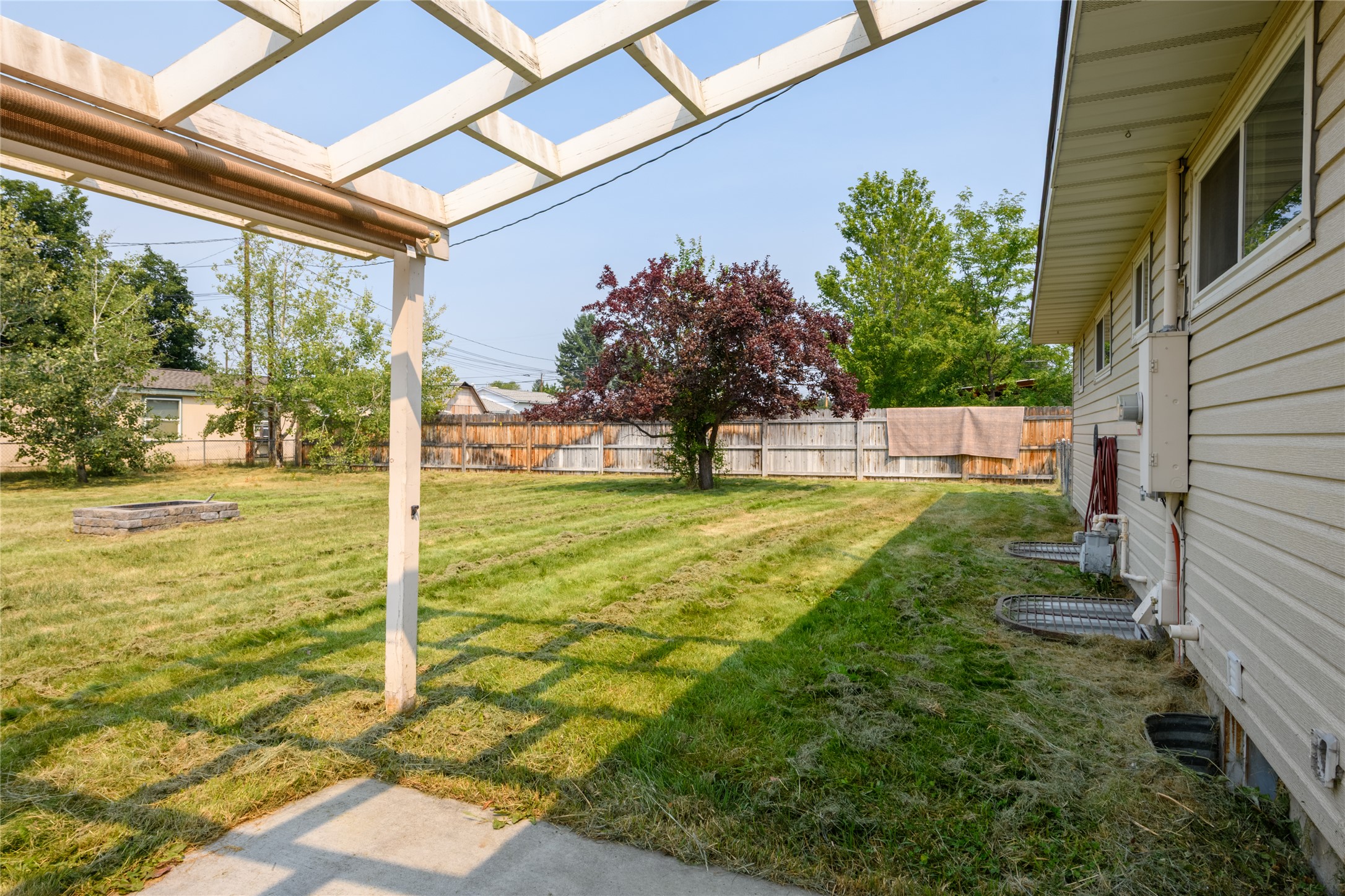 2109 26th Avenue Property Photo 43
