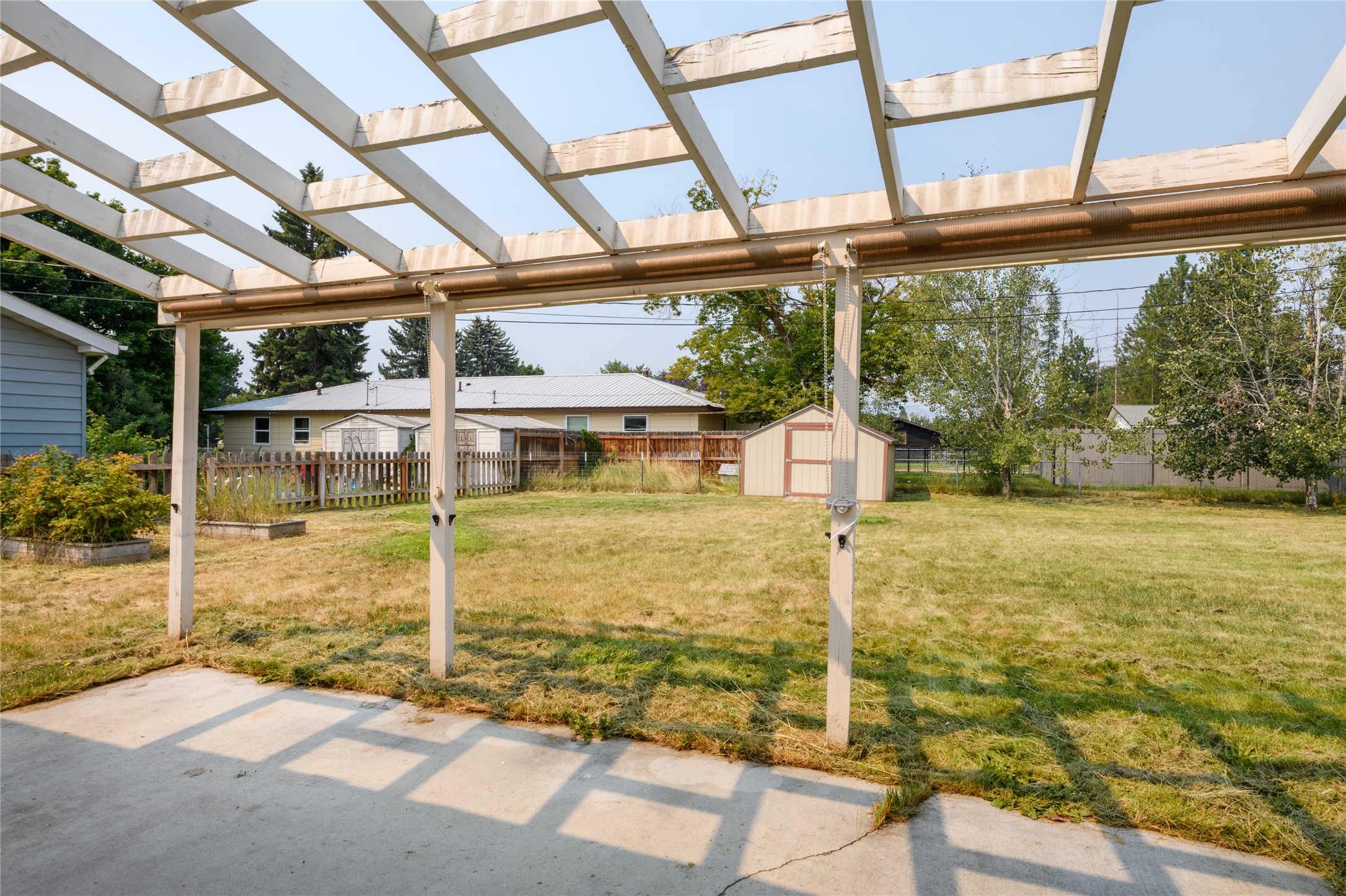 2109 26th Avenue Property Photo 44