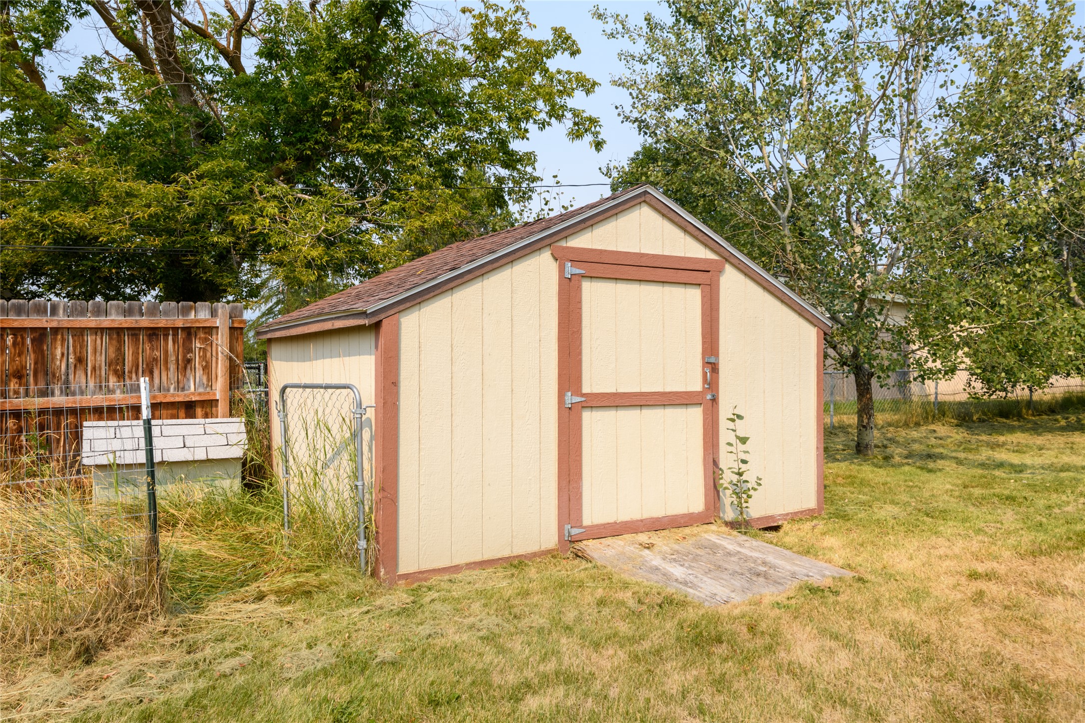 2109 26th Avenue Property Photo 45