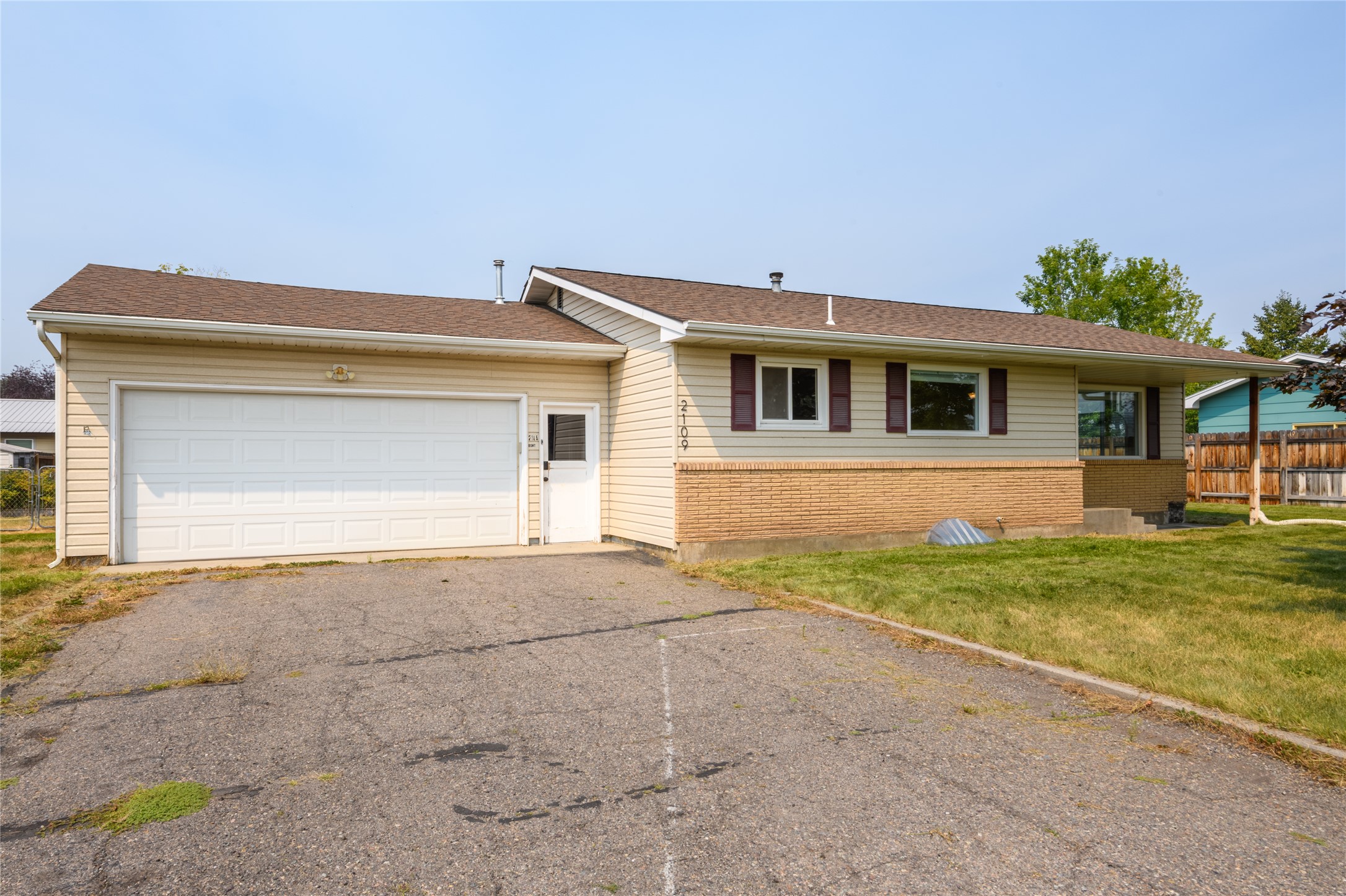 2109 26th Avenue Property Photo 46