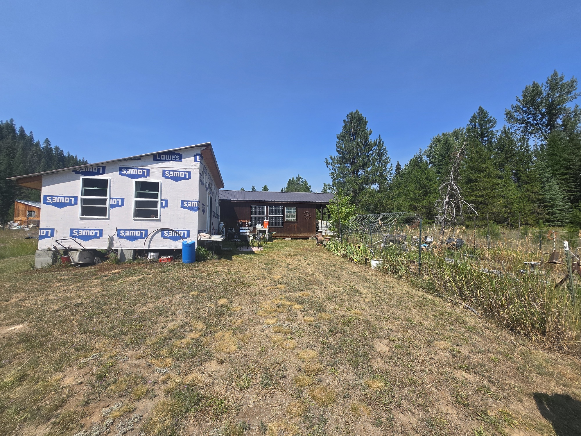 77 Wildwood Drive Property Photo 18