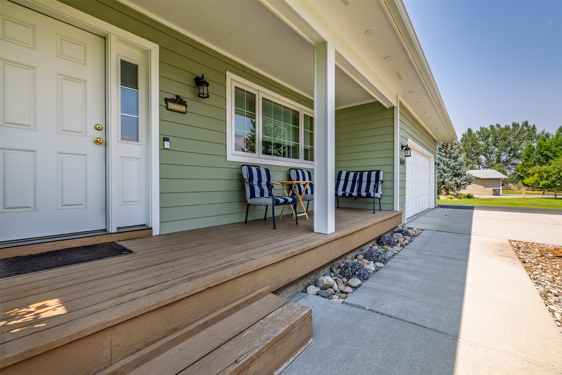 1659 Regal Drive Property Photo 2