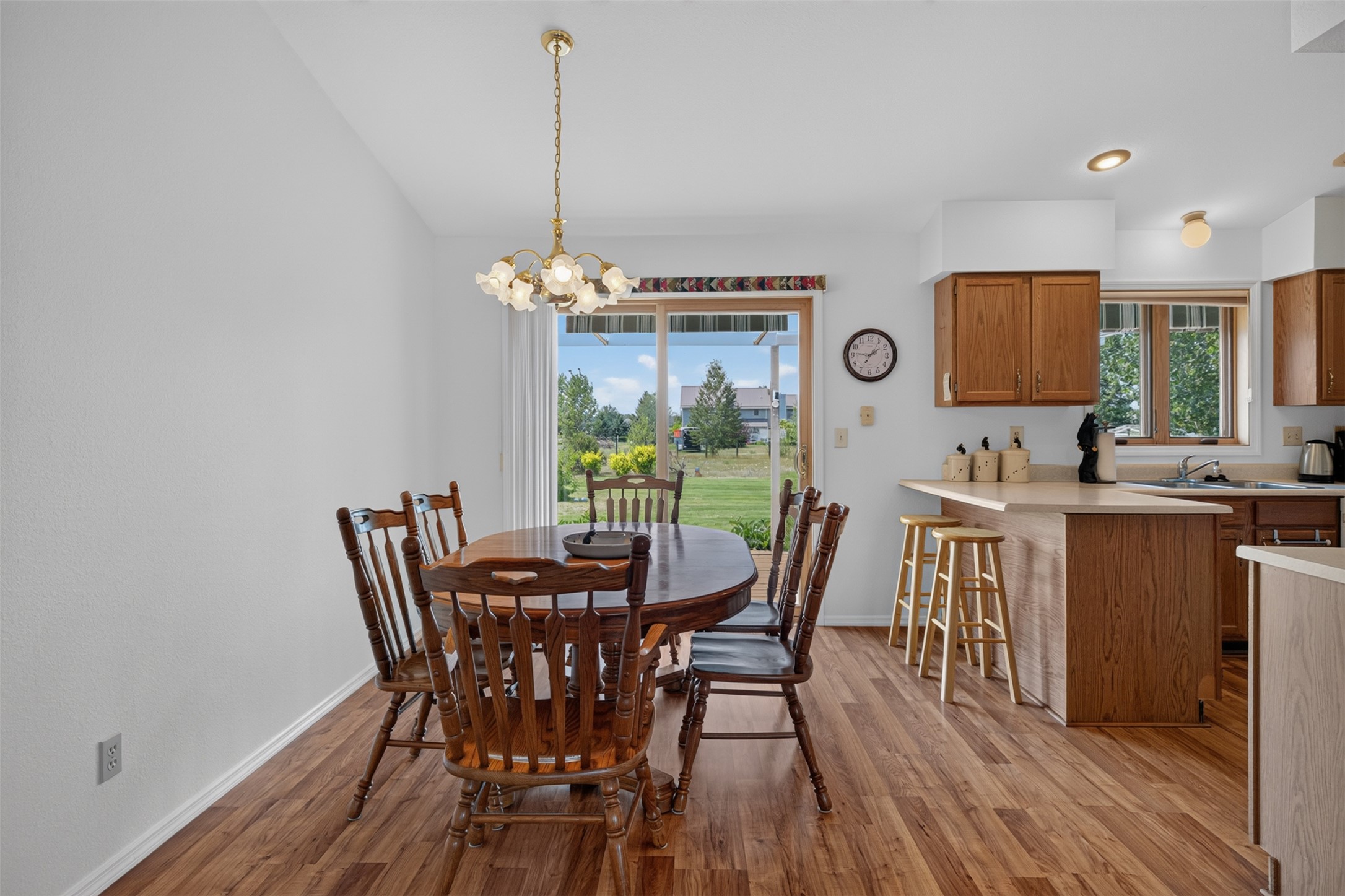 1659 Regal Drive Property Photo 13