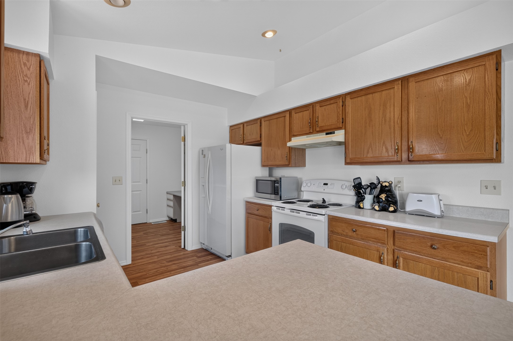 1659 Regal Drive Property Photo 19