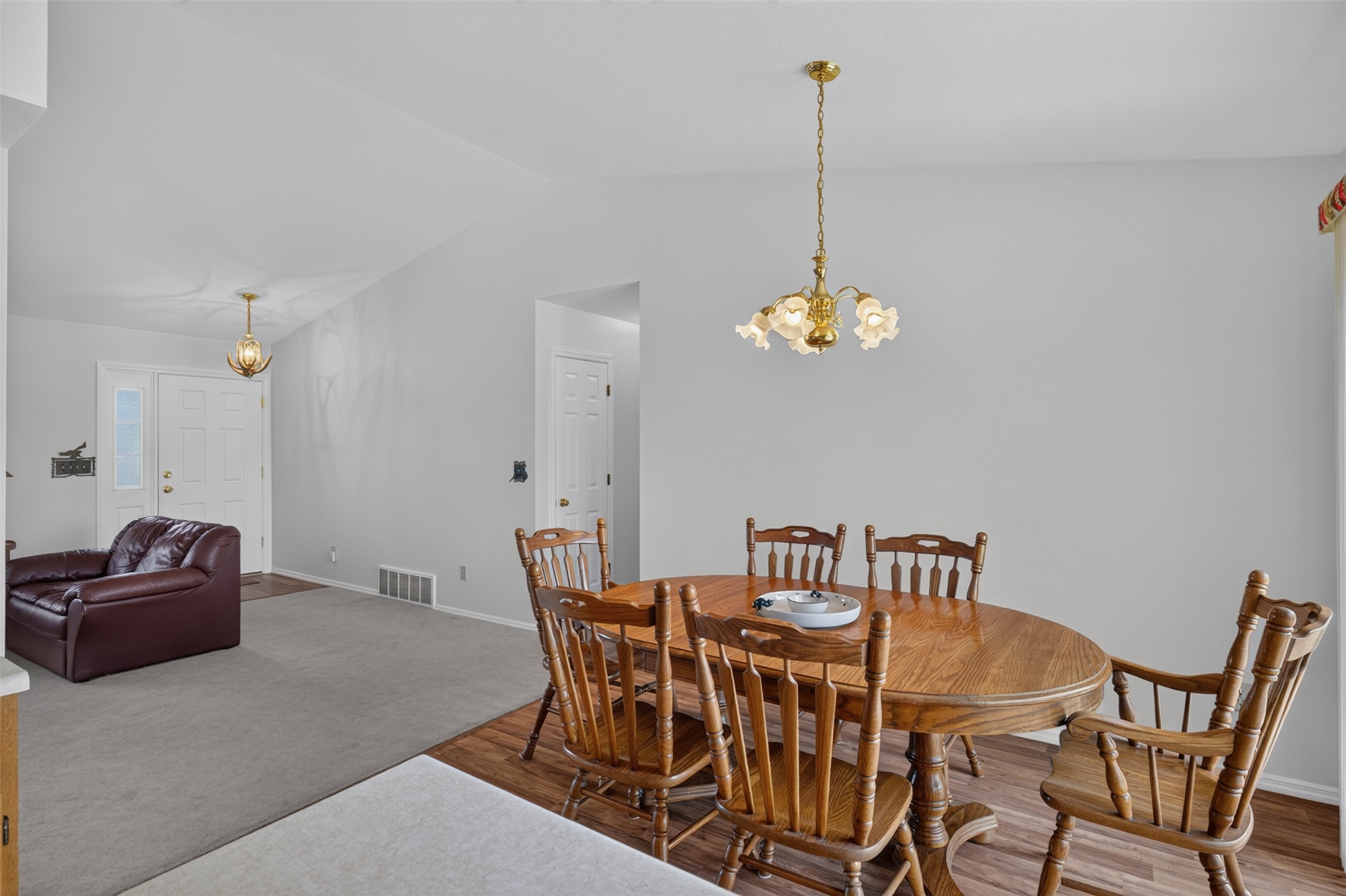 1659 Regal Drive Property Photo 22