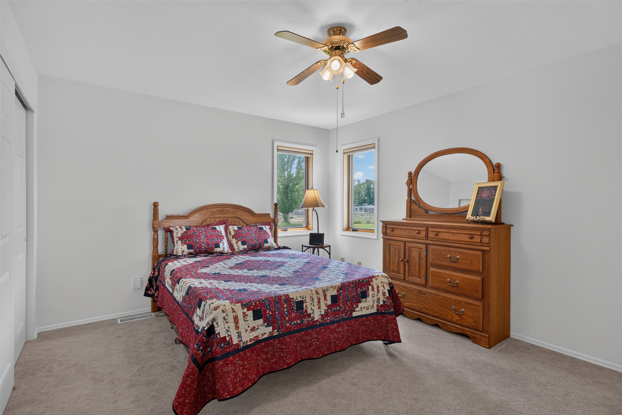 1659 Regal Drive Property Photo 23
