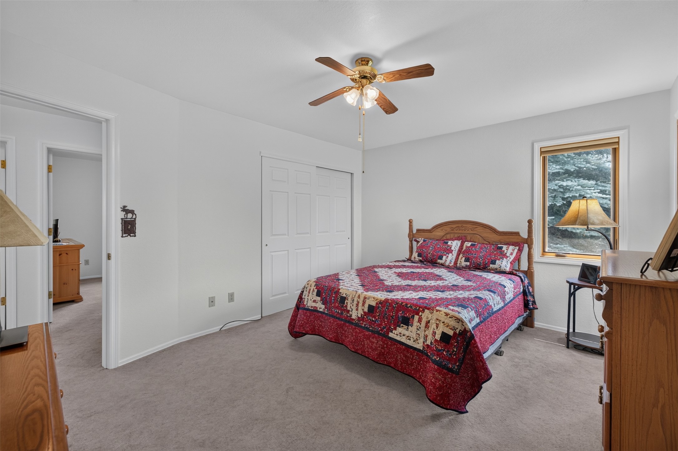 1659 Regal Drive Property Photo 24
