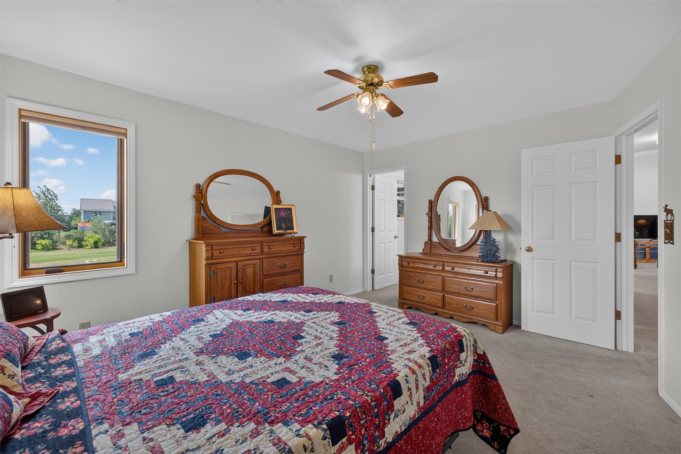 1659 Regal Drive Property Photo 25