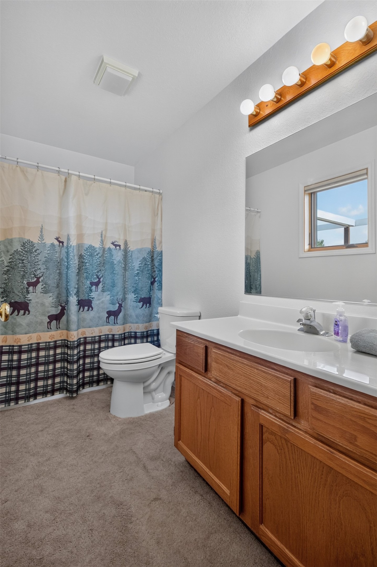 1659 Regal Drive Property Photo 26