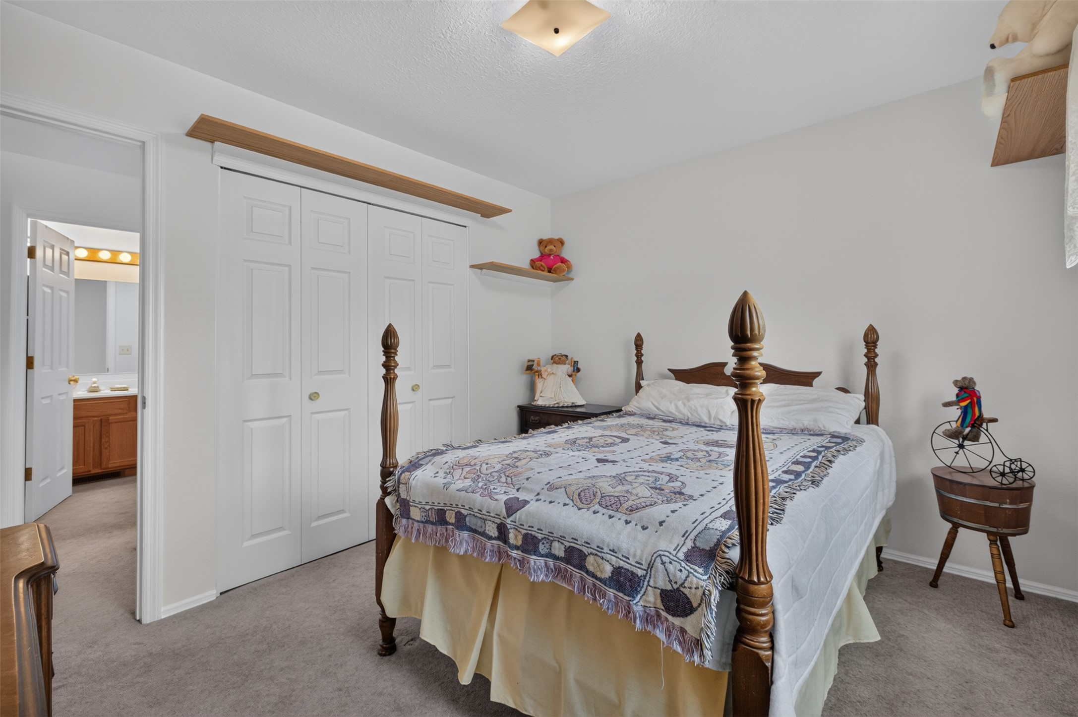 1659 Regal Drive Property Photo 28