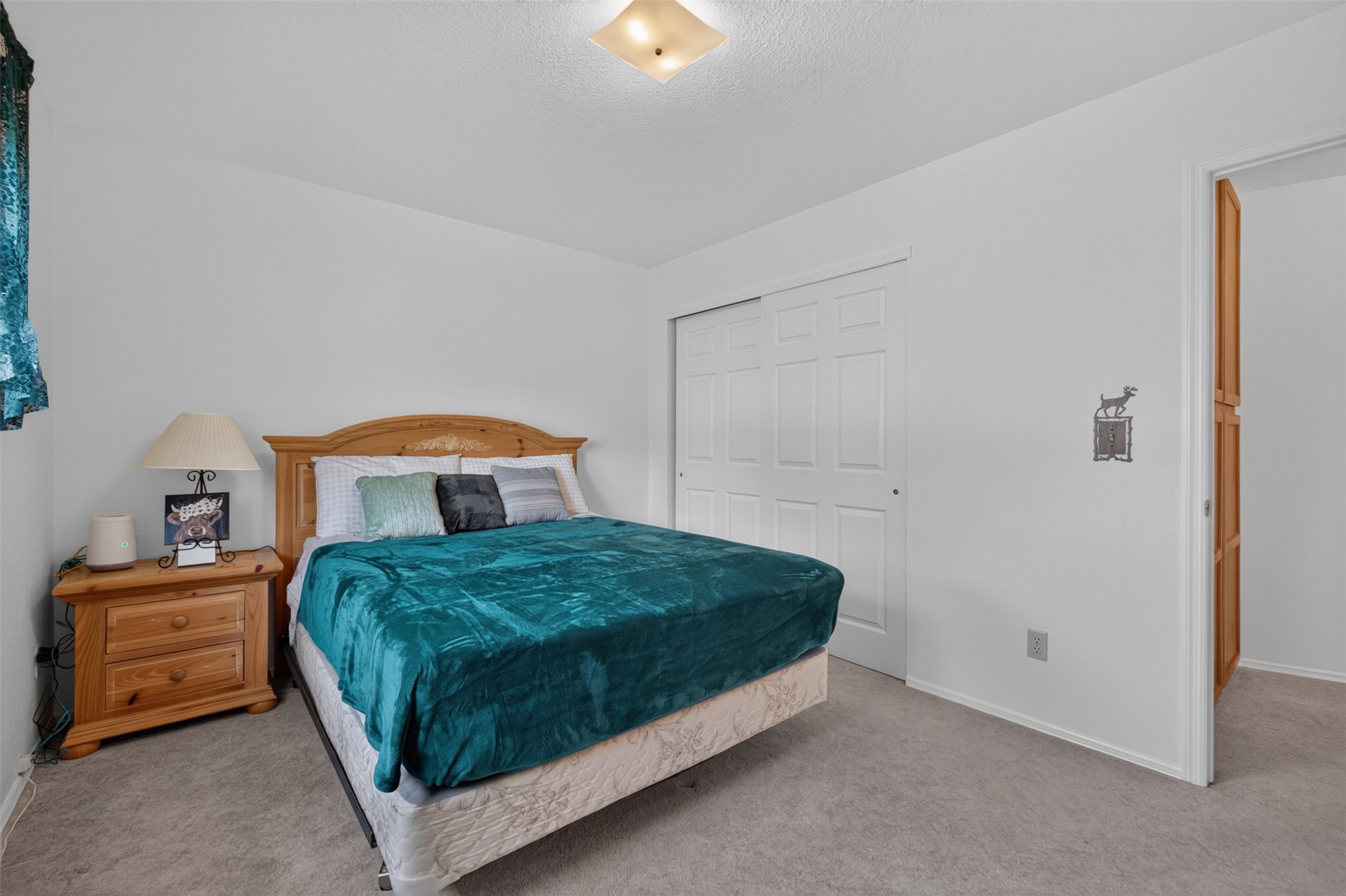 1659 Regal Drive Property Photo 30