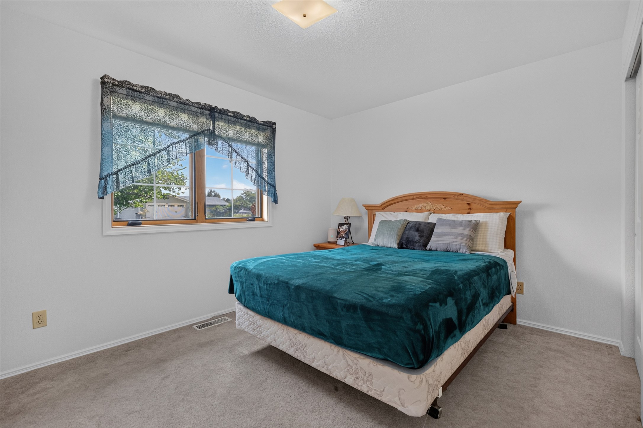 1659 Regal Drive Property Photo 31