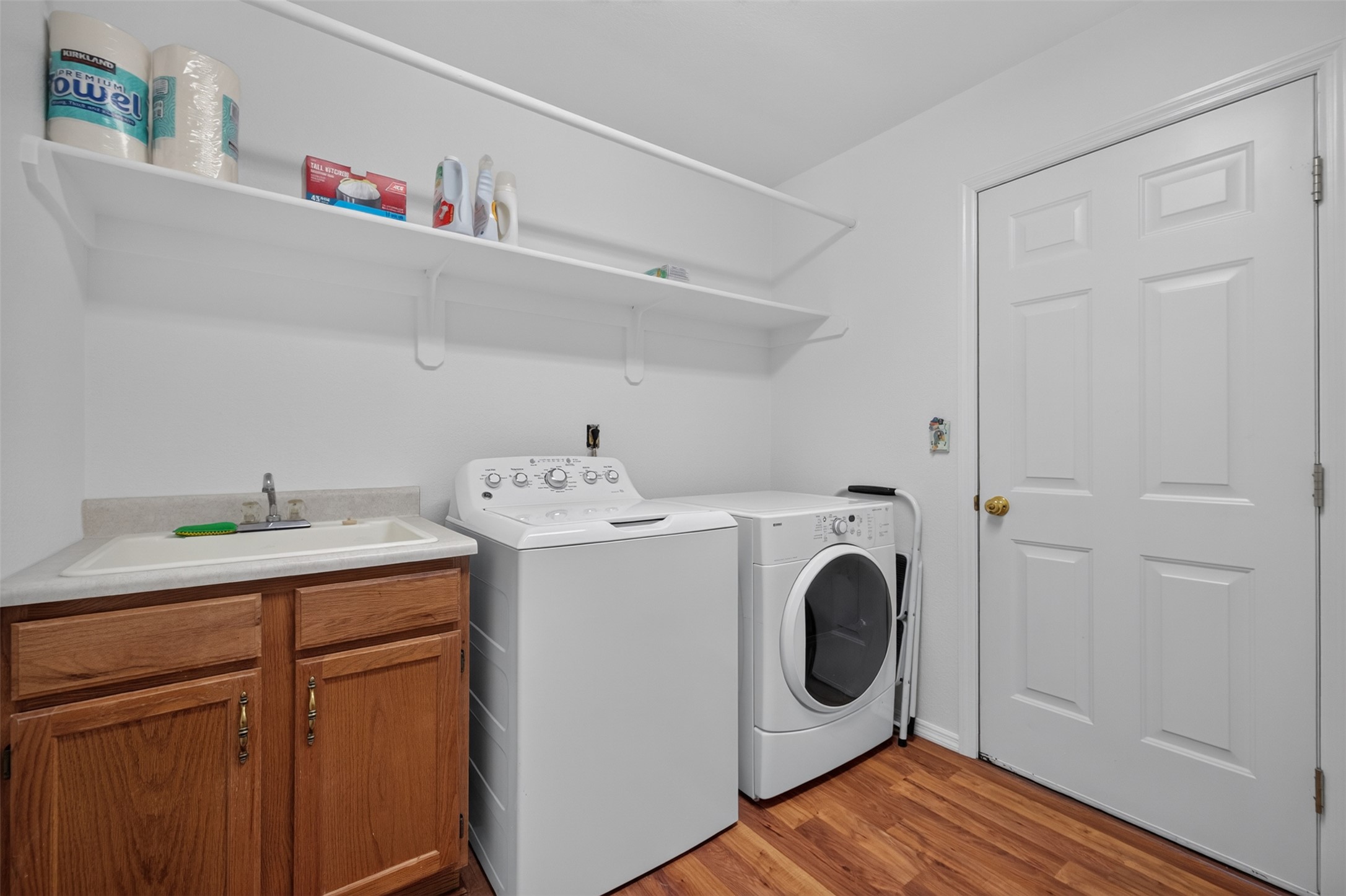 1659 Regal Drive Property Photo 32