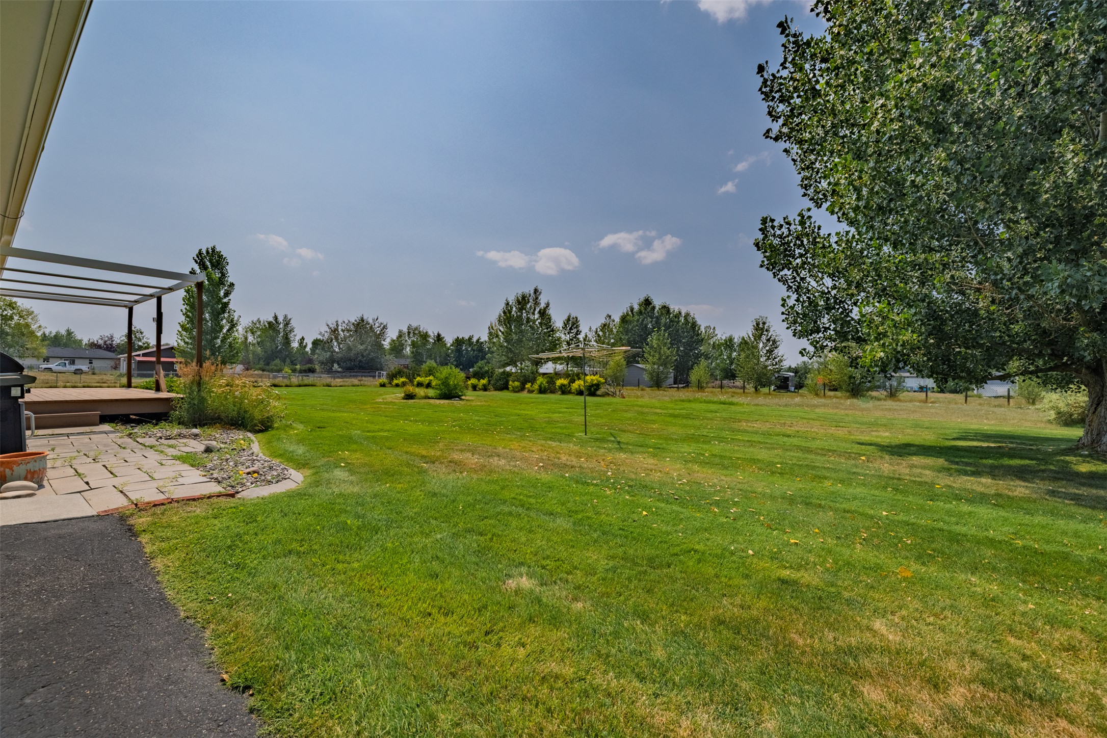 1659 Regal Drive Property Photo 35