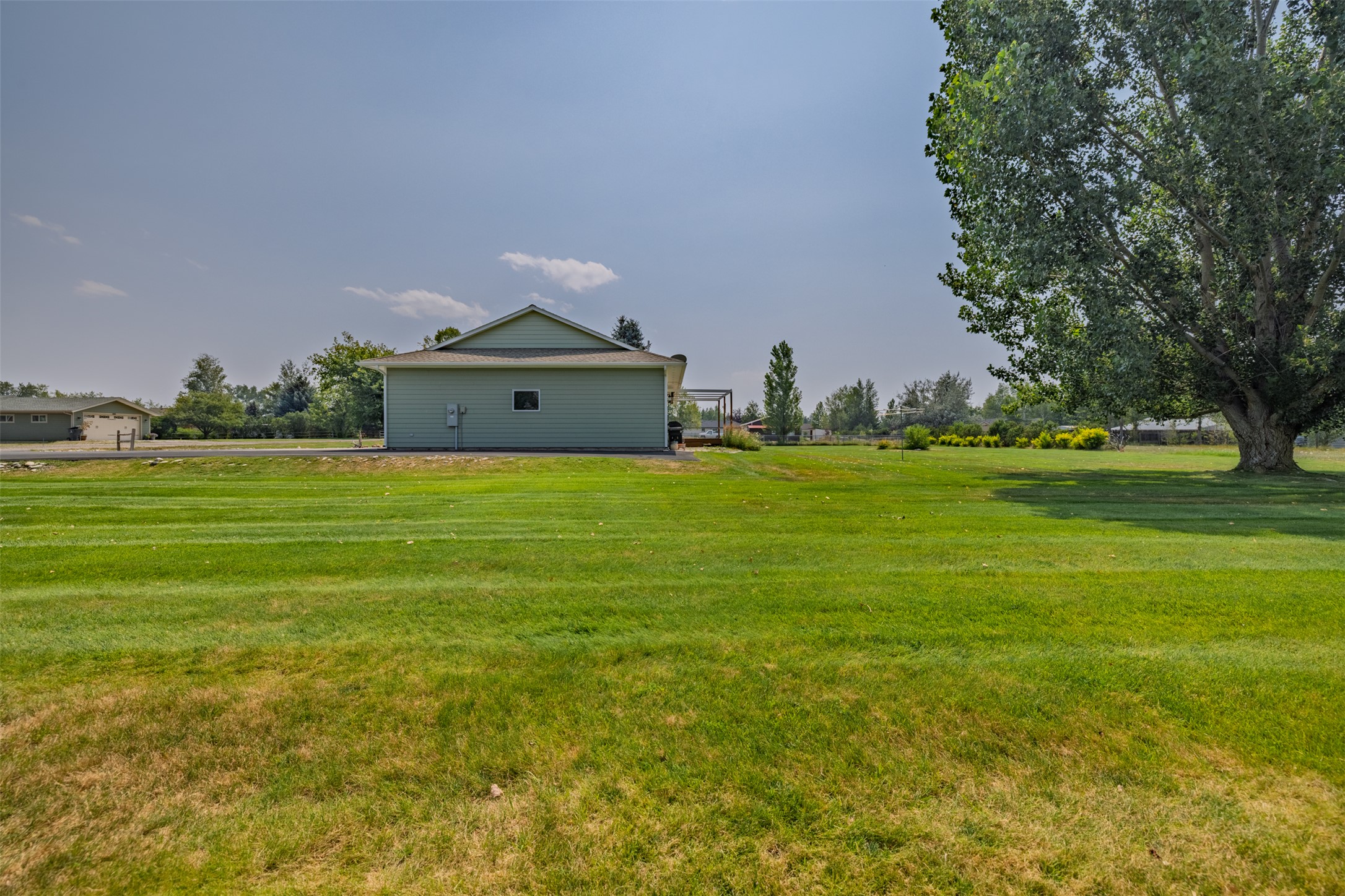 1659 Regal Drive Property Photo 37