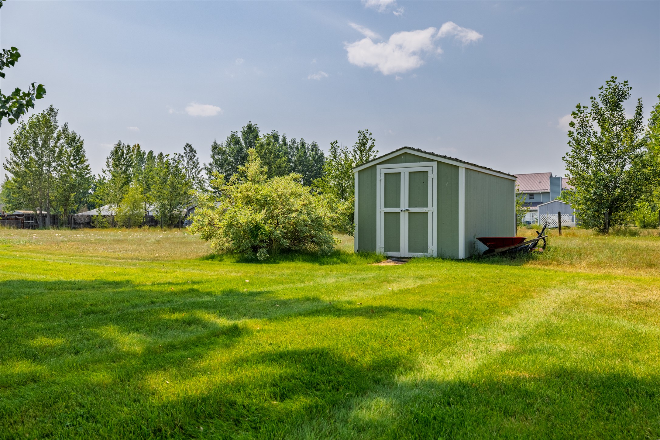 1659 Regal Drive Property Photo 38