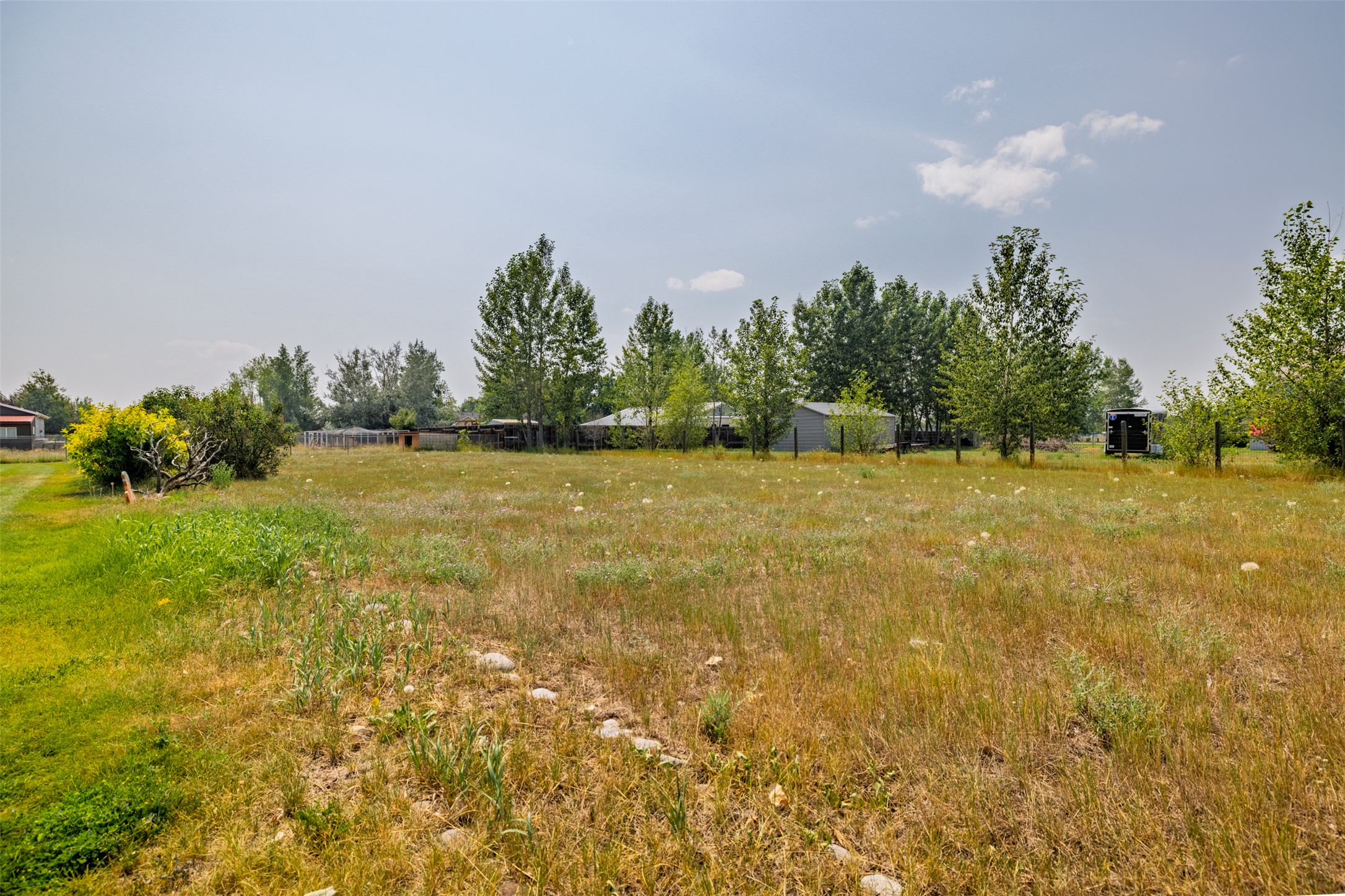 1659 Regal Drive Property Photo 40