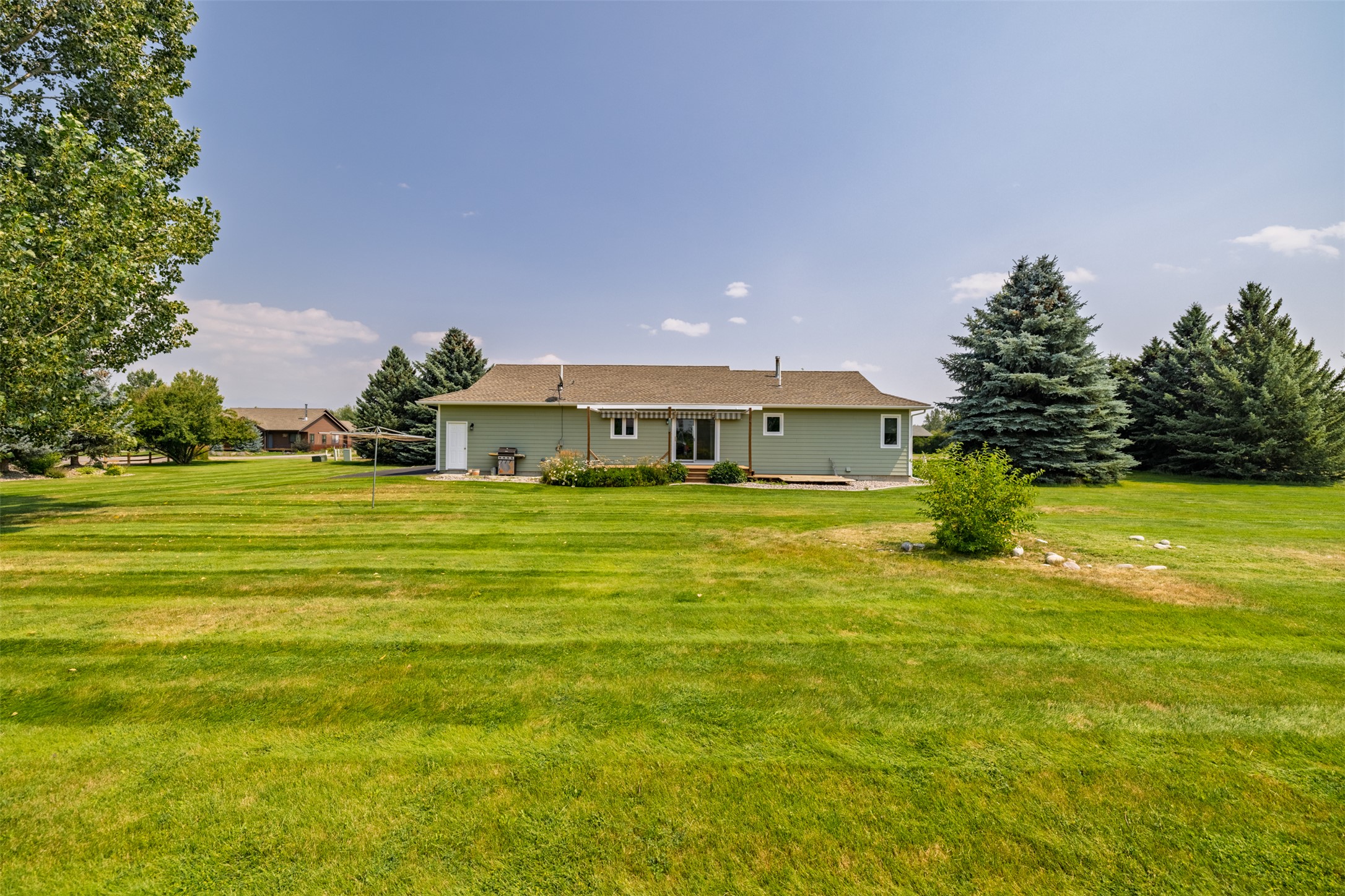 1659 Regal Drive Property Photo 41