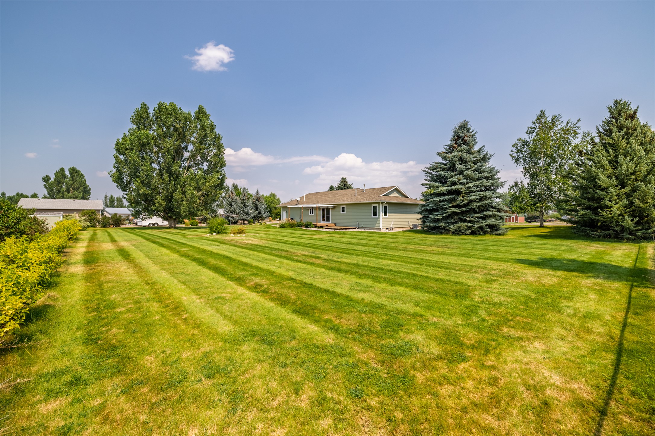 1659 Regal Drive Property Photo 42