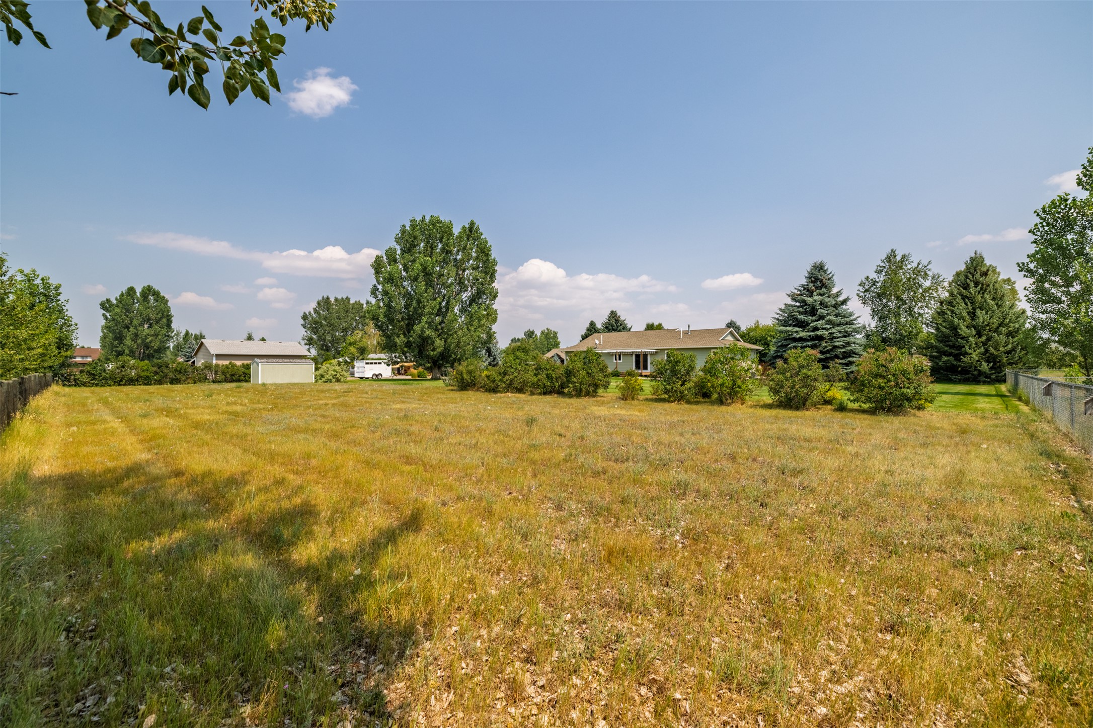 1659 Regal Drive Property Photo 43