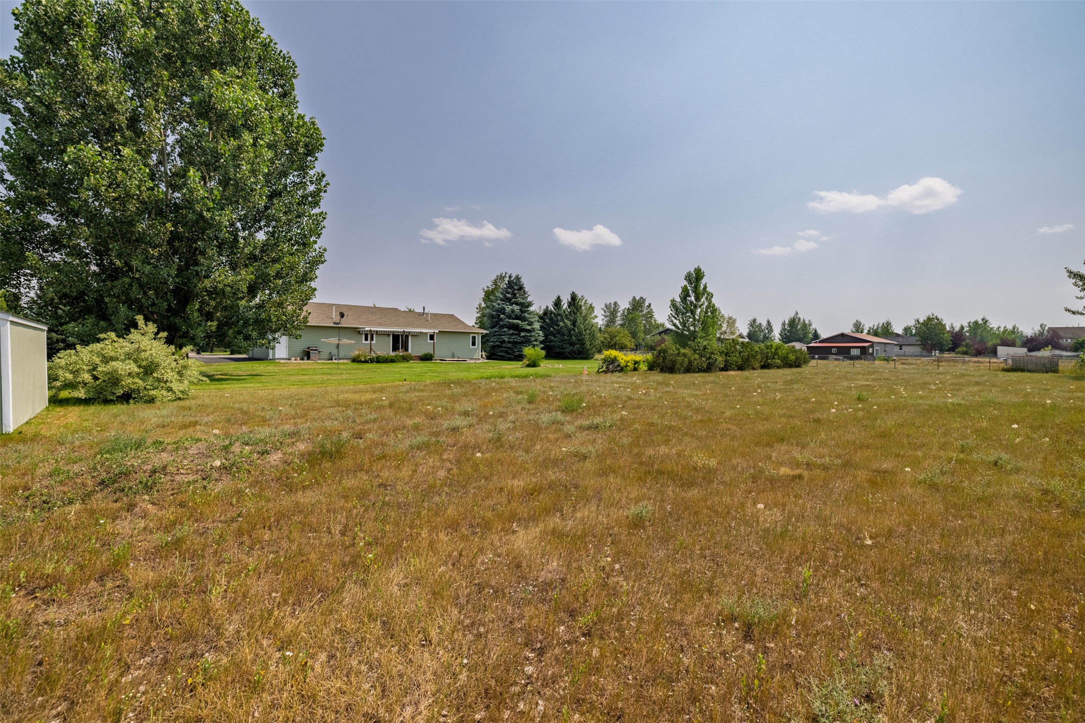 1659 Regal Drive Property Photo 44