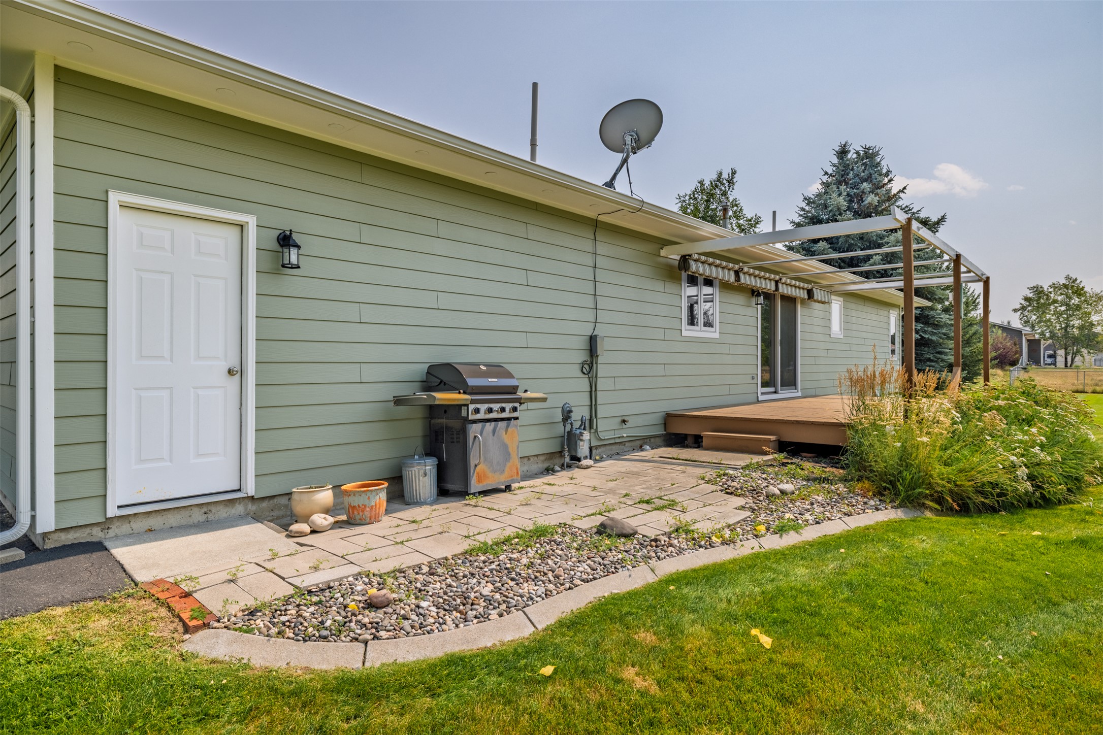 1659 Regal Drive Property Photo 45