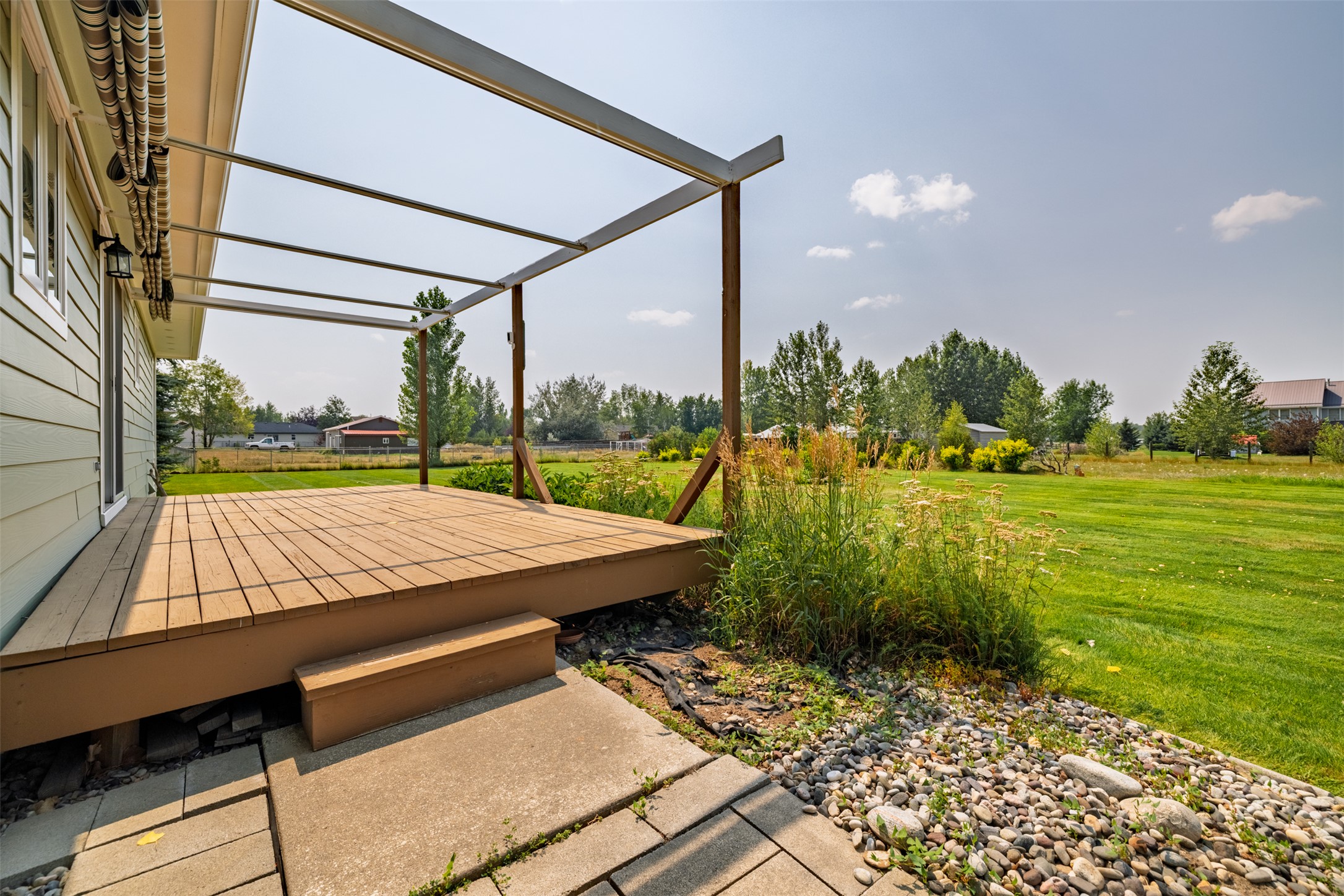 1659 Regal Drive Property Photo 46