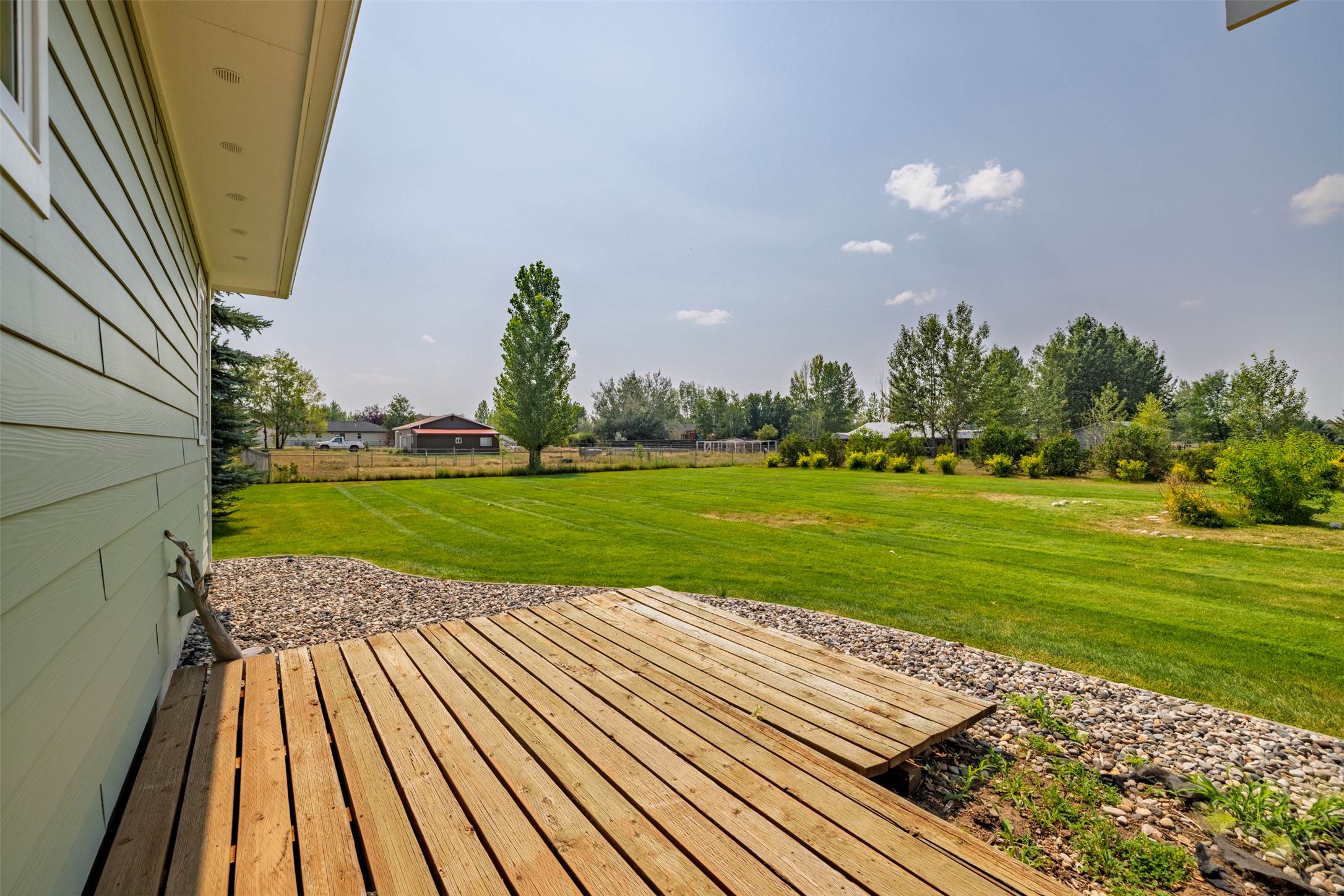 1659 Regal Drive Property Photo 47