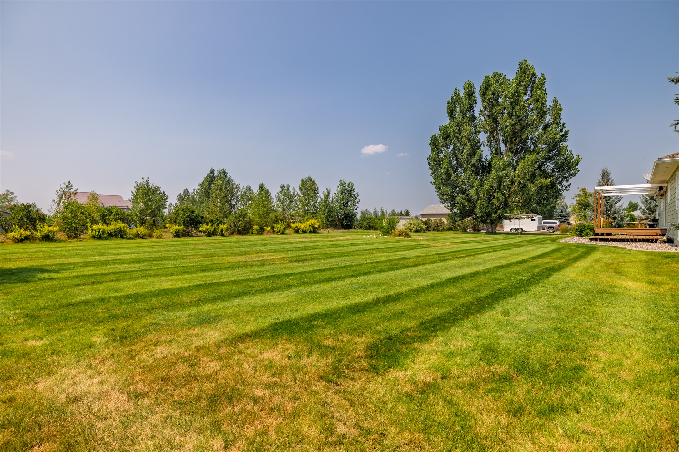 1659 Regal Drive Property Photo 49