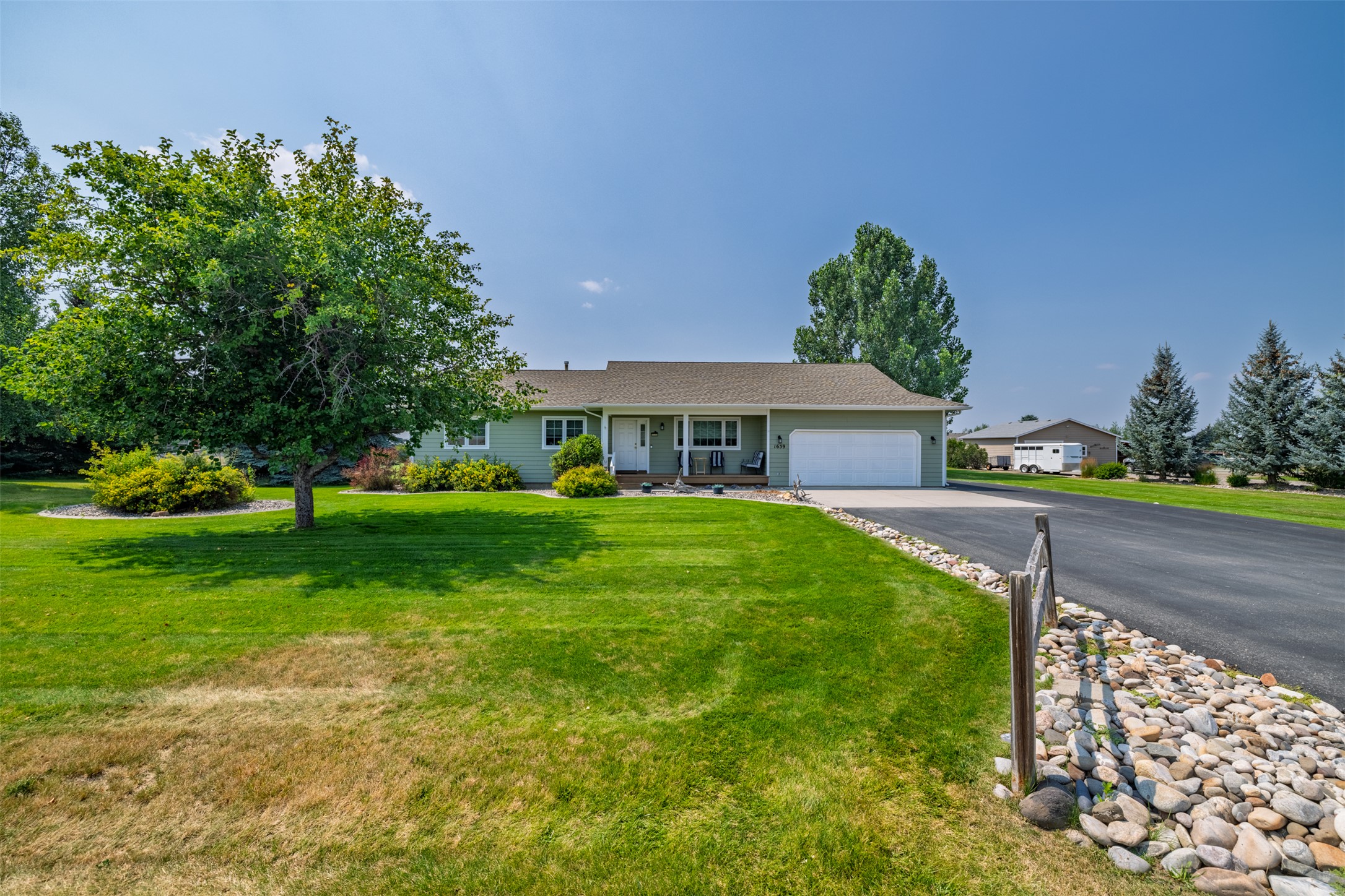 1659 Regal Drive Property Photo 59