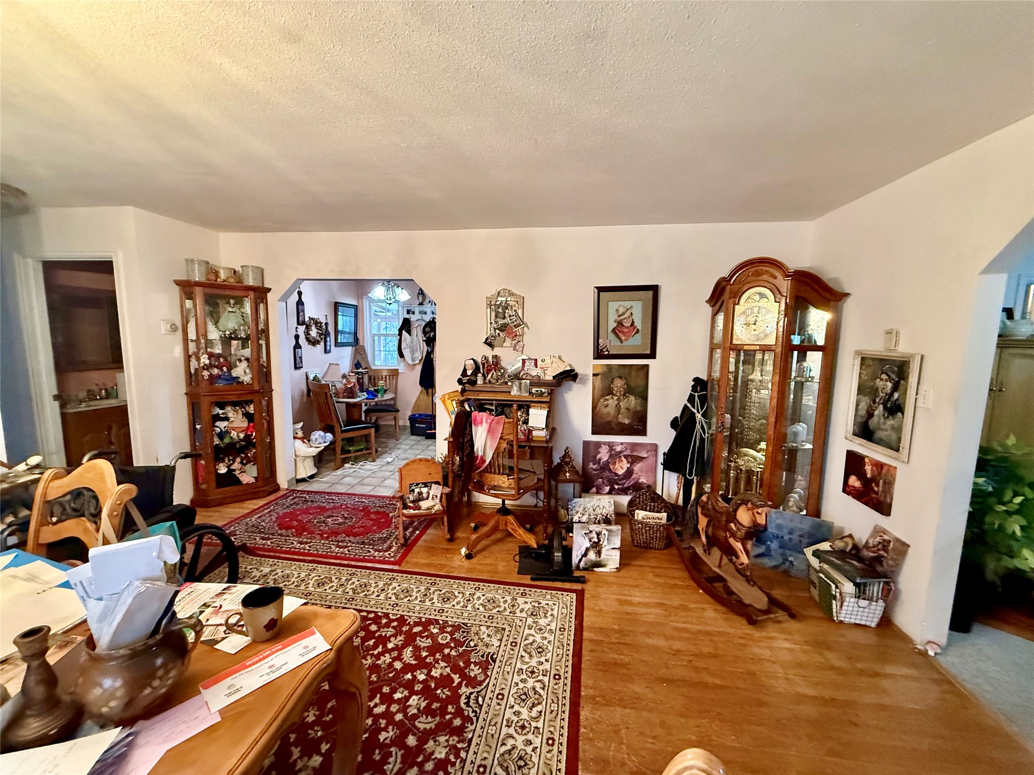 2309 Ottawa Street Property Photo 2