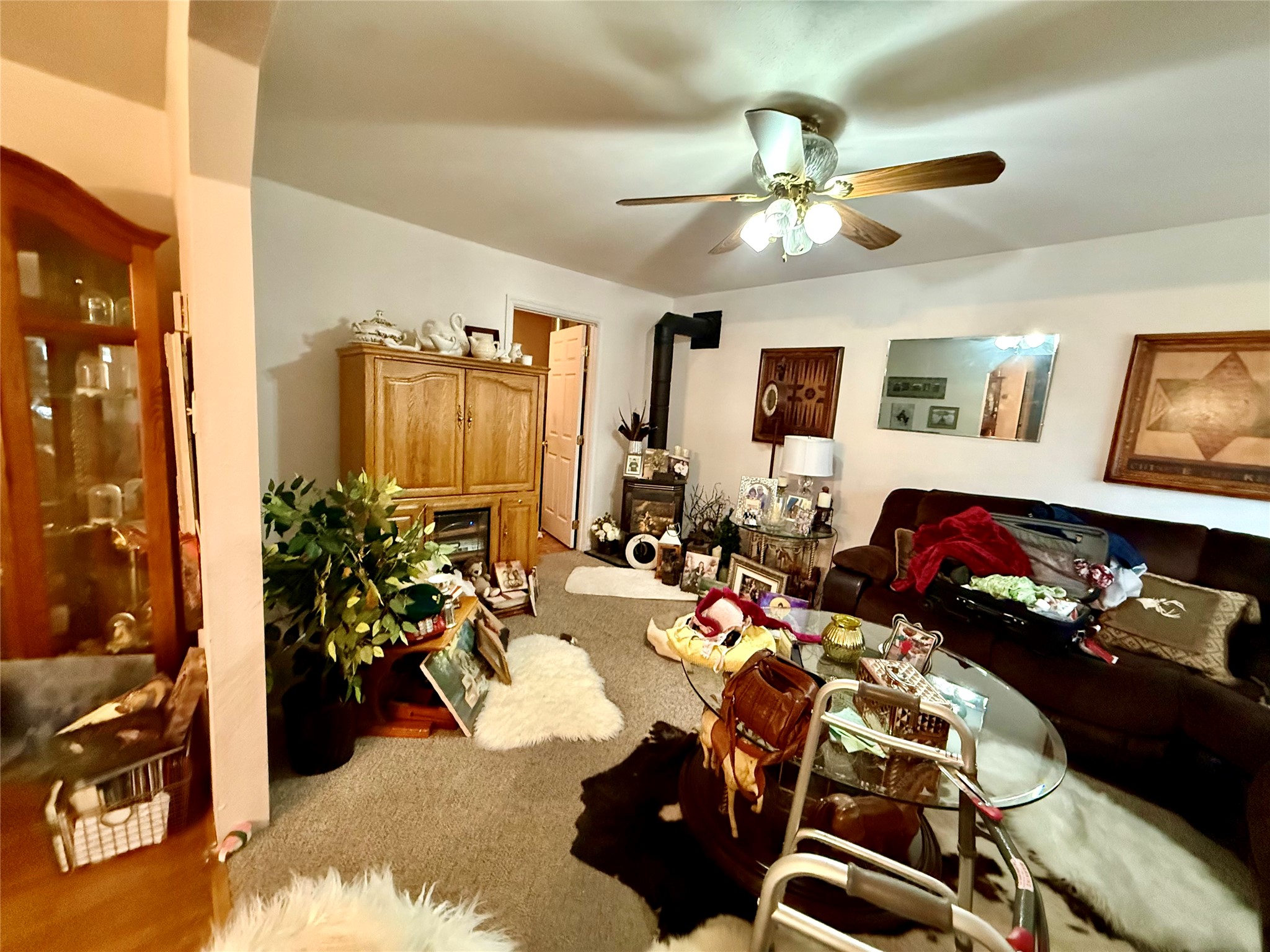 2309 Ottawa Street Property Photo 3