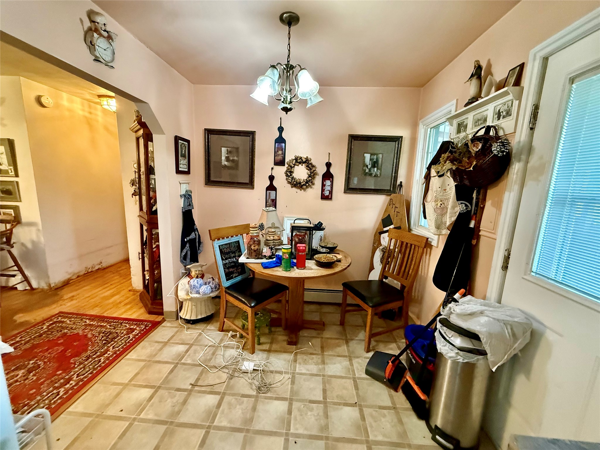 2309 Ottawa Street Property Photo 6