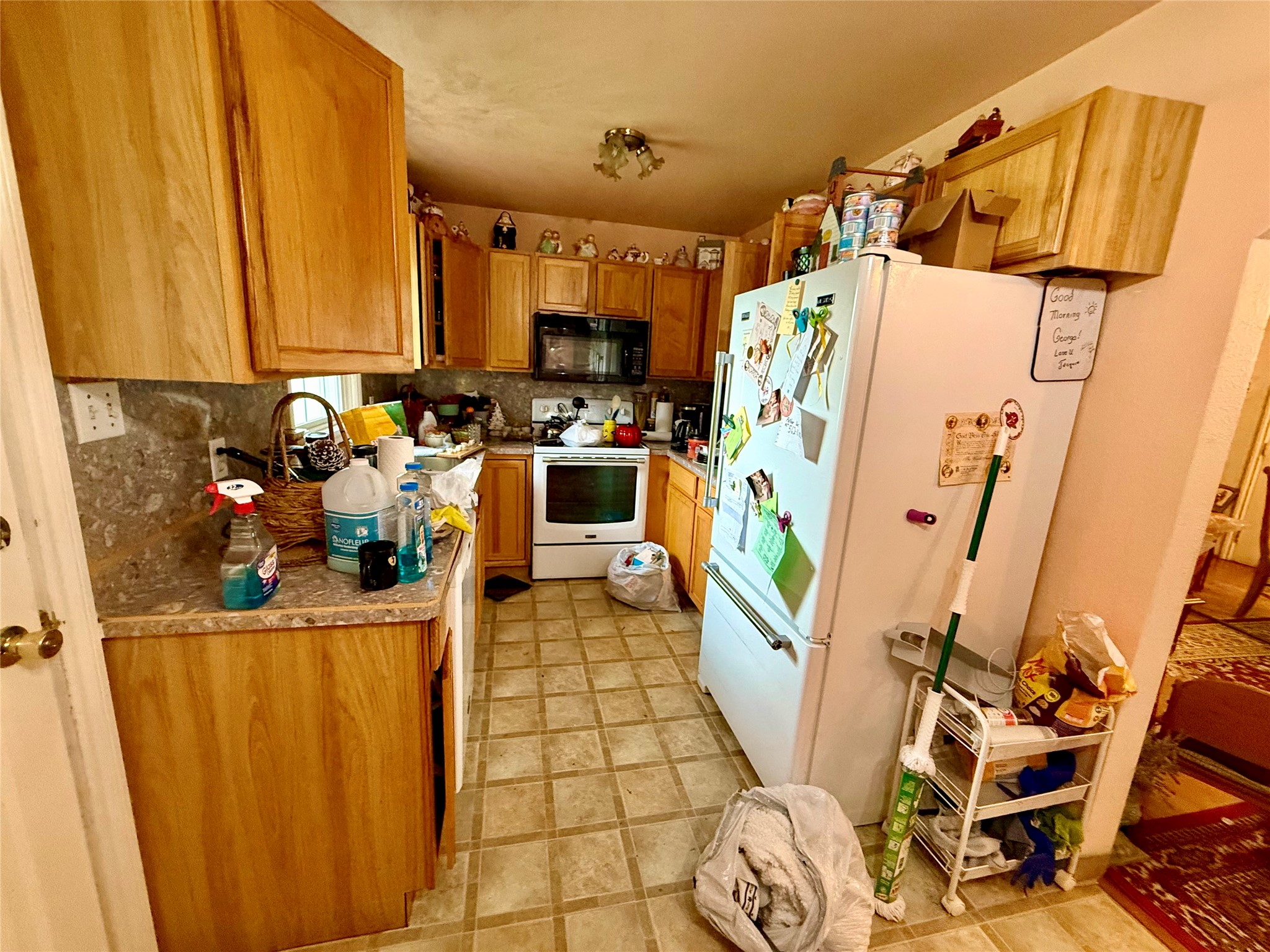 2309 Ottawa Street Property Photo 7