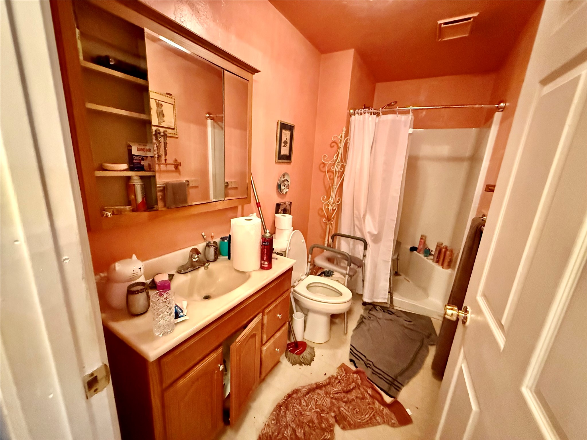 2309 Ottawa Street Property Photo 8